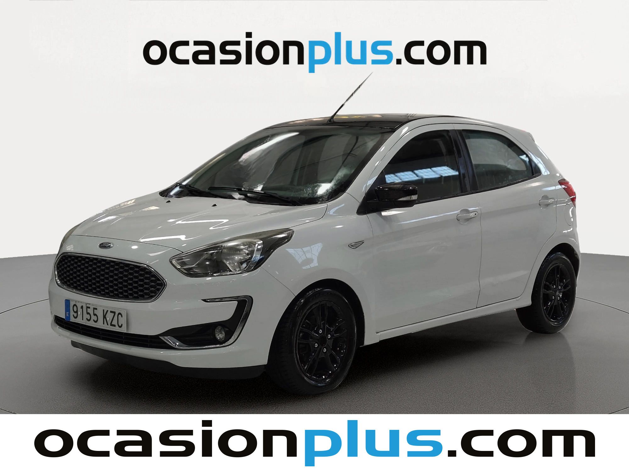 ford-ka-plus-ford-ka-plus-12-ti-vct-white-edition-85-cv-en-madrid-f9eae944e232b34702937af75140df72