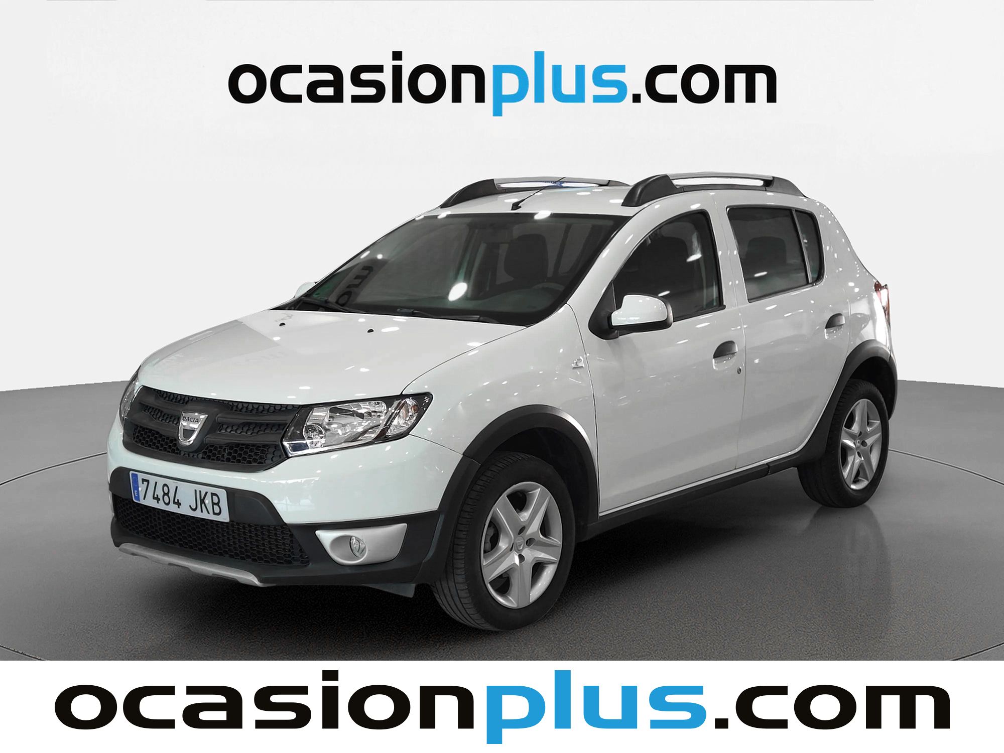 dacia-sandero-dci-90-stepway-90-cv-en-madrid-59dd2d05c0a09a8fd82eb27647ca6e23