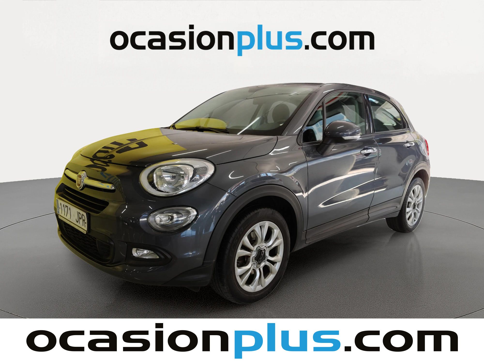 fiat-500x-13-multijet-pop-star-4x2-95-cv-en-madrid-a3f01fe95eef1c5898ee55e163c30fd9