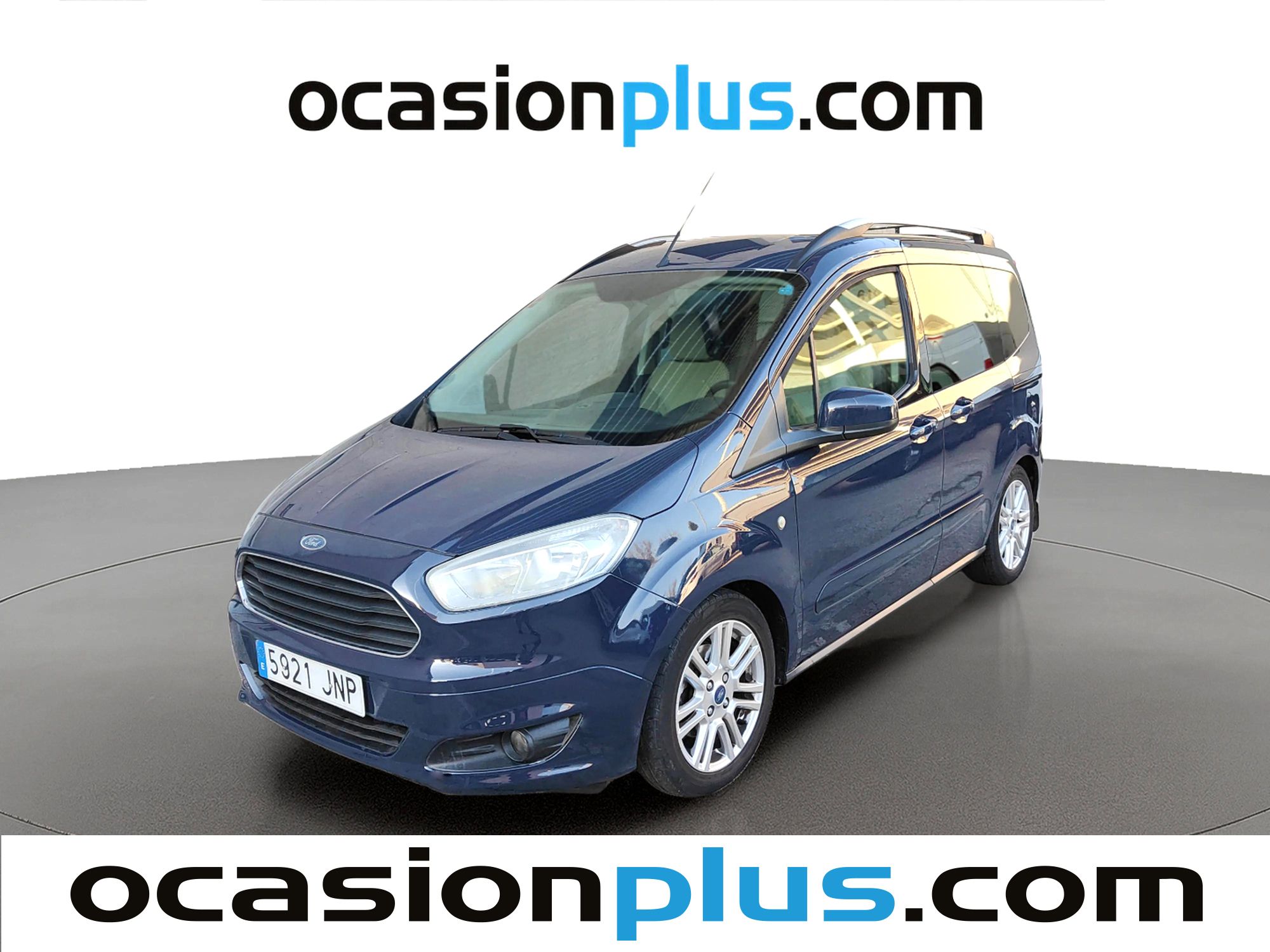 ford-tourneo-courier-electrico-ford-tourneo-courier-15-tdci-titanium-95-cv-en-madrid-3ee85ff8833f4dfb28b837e1dbe035df