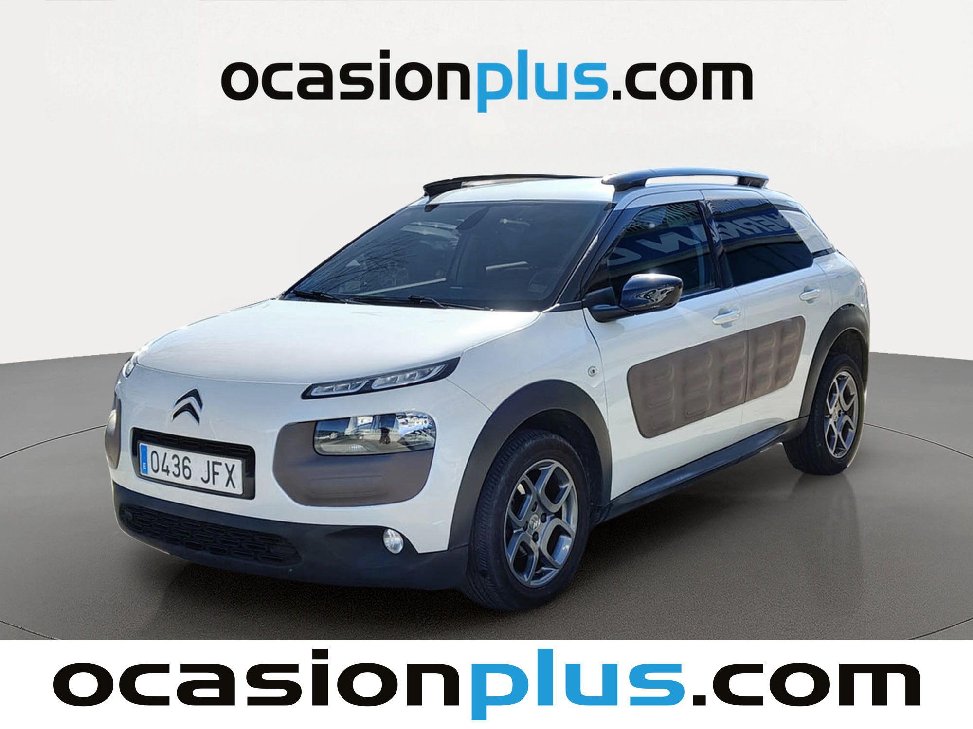 citroen-c4-cactus-bluehdi-100-shine-100-cv-en-madrid-d572899ad4953d2766c0a21e37bda145
