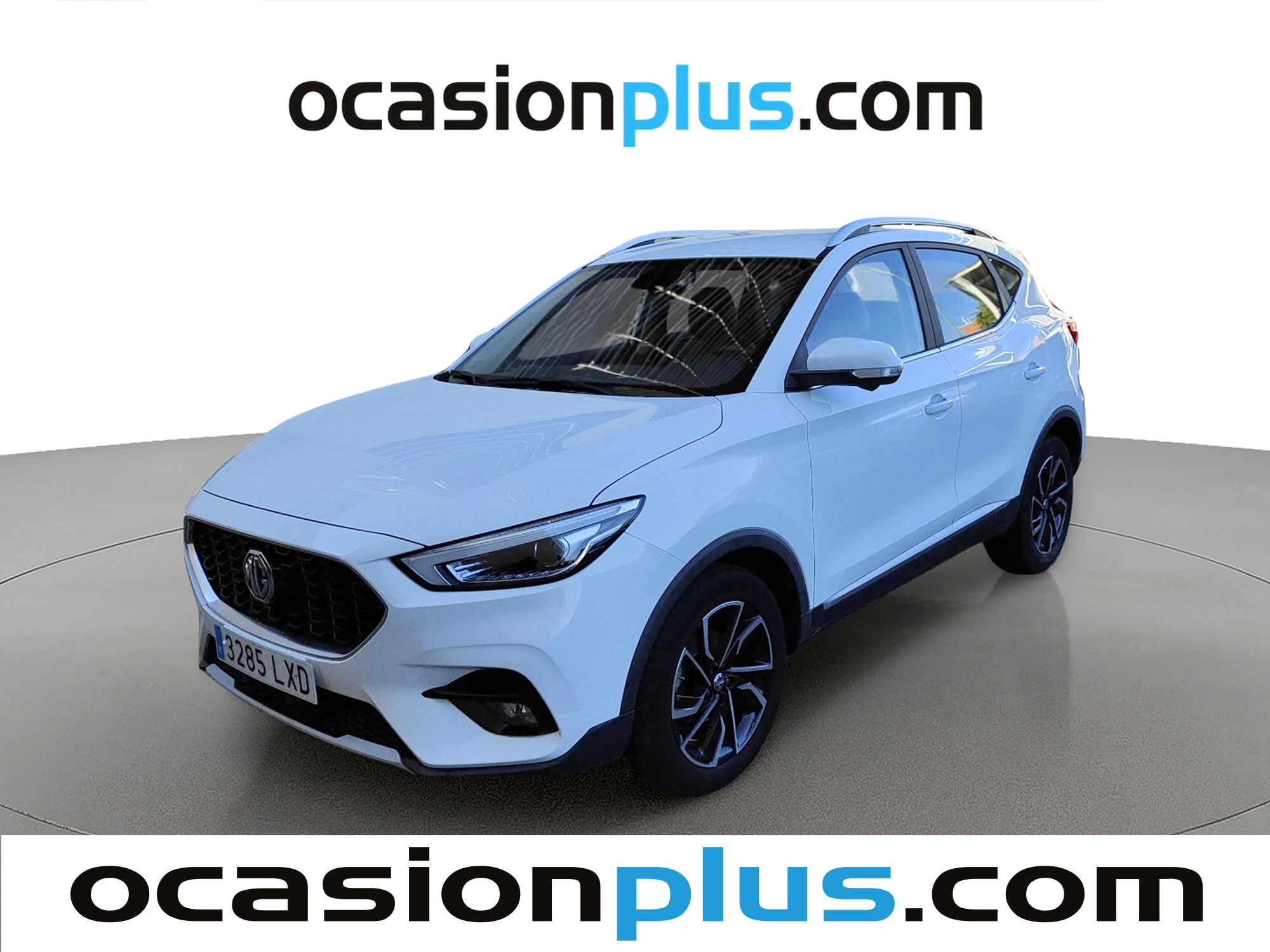mg-zs-15-luxury-106-cv-en-madrid-cb59d341f0550798ae01791e6d3806ec
