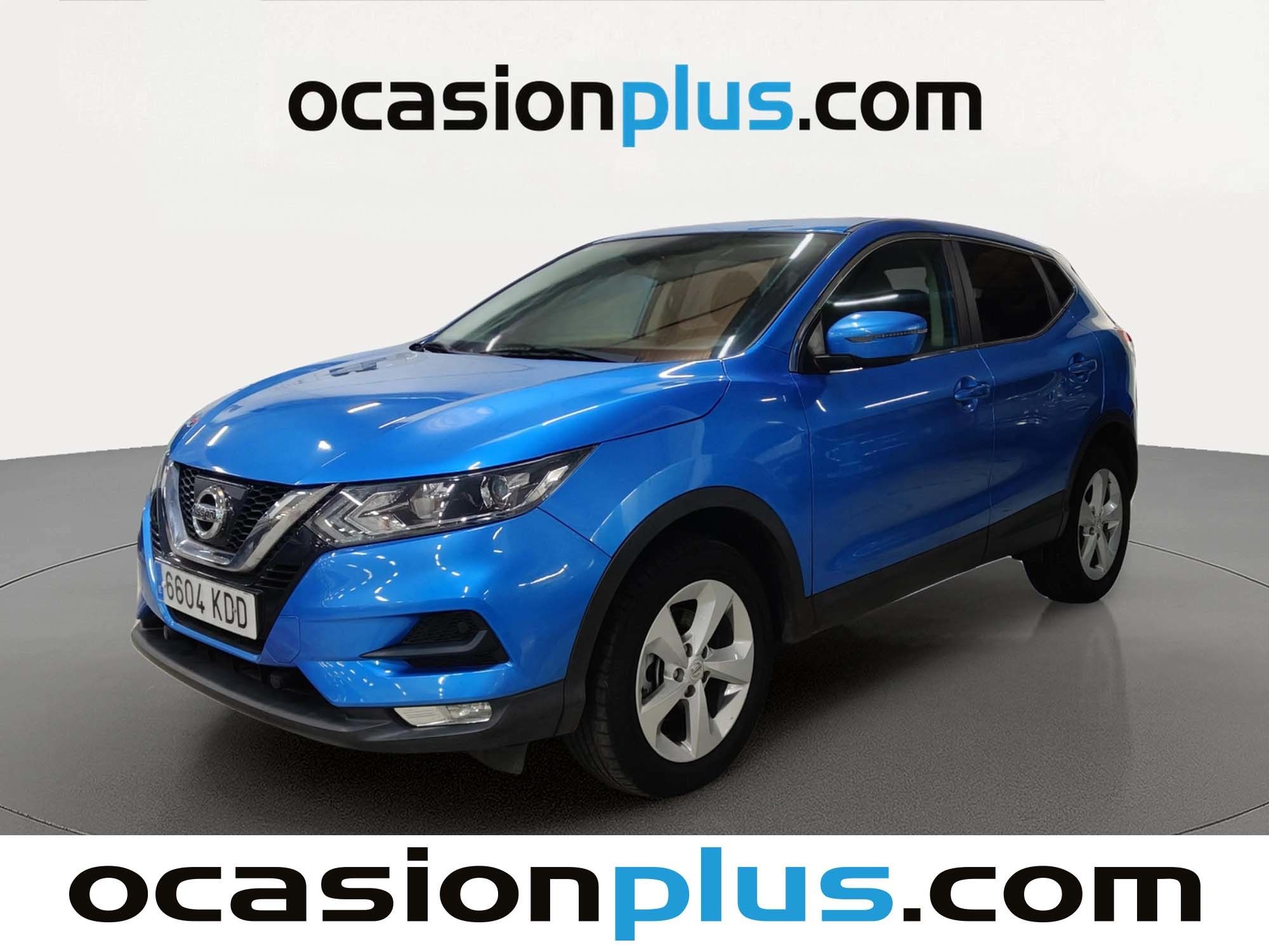 nissan-qashqai-dci-110-s-and-s-acenta-4x2-110-cv-en-madrid-5126dce1aaf63a04eac7ad6c430d6172
