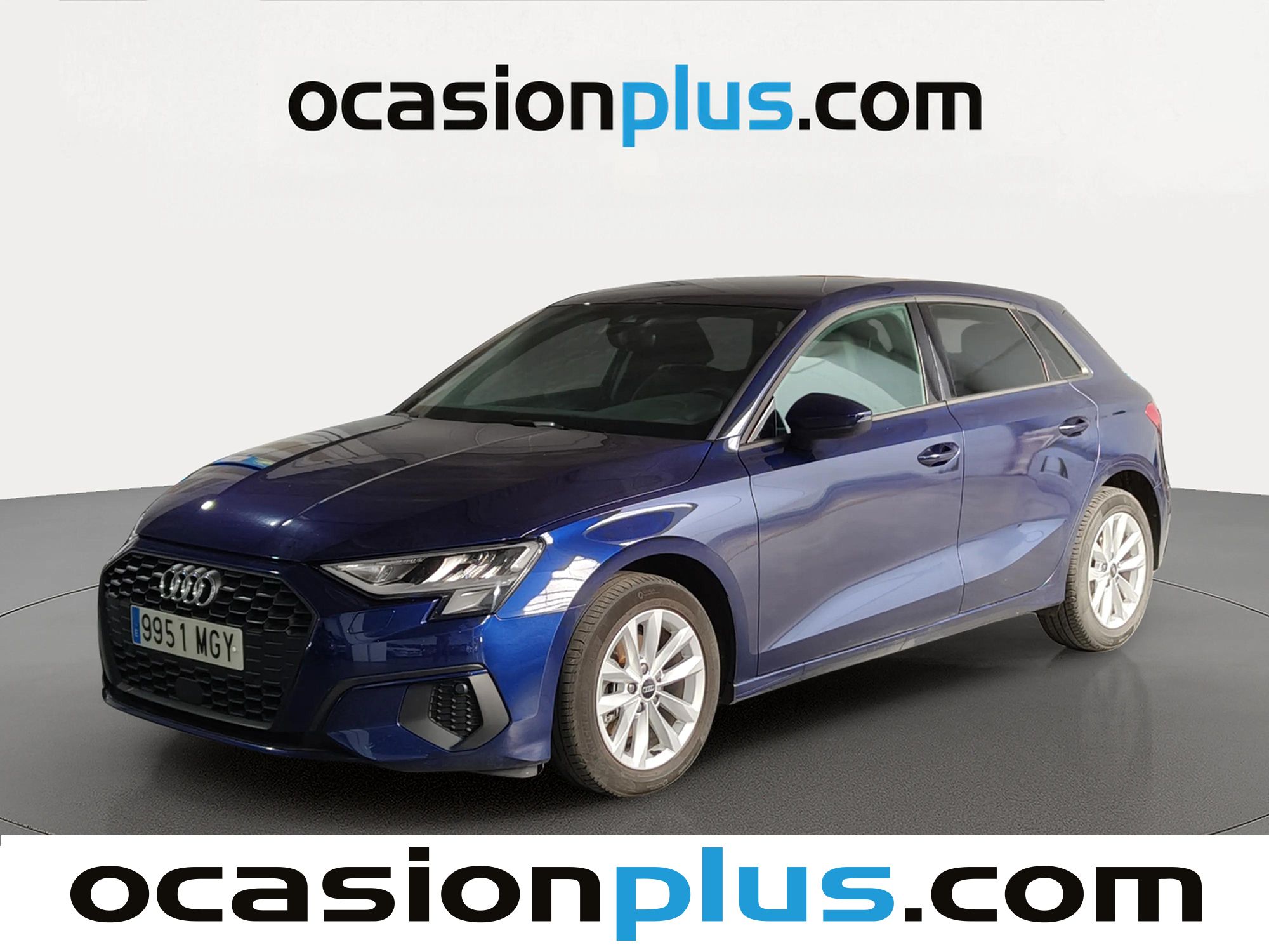 audi-a3-sportback-30-tfsi-110-cv-s-tronic-en-madrid-293b52a62dfdd54799d18df745f990ee