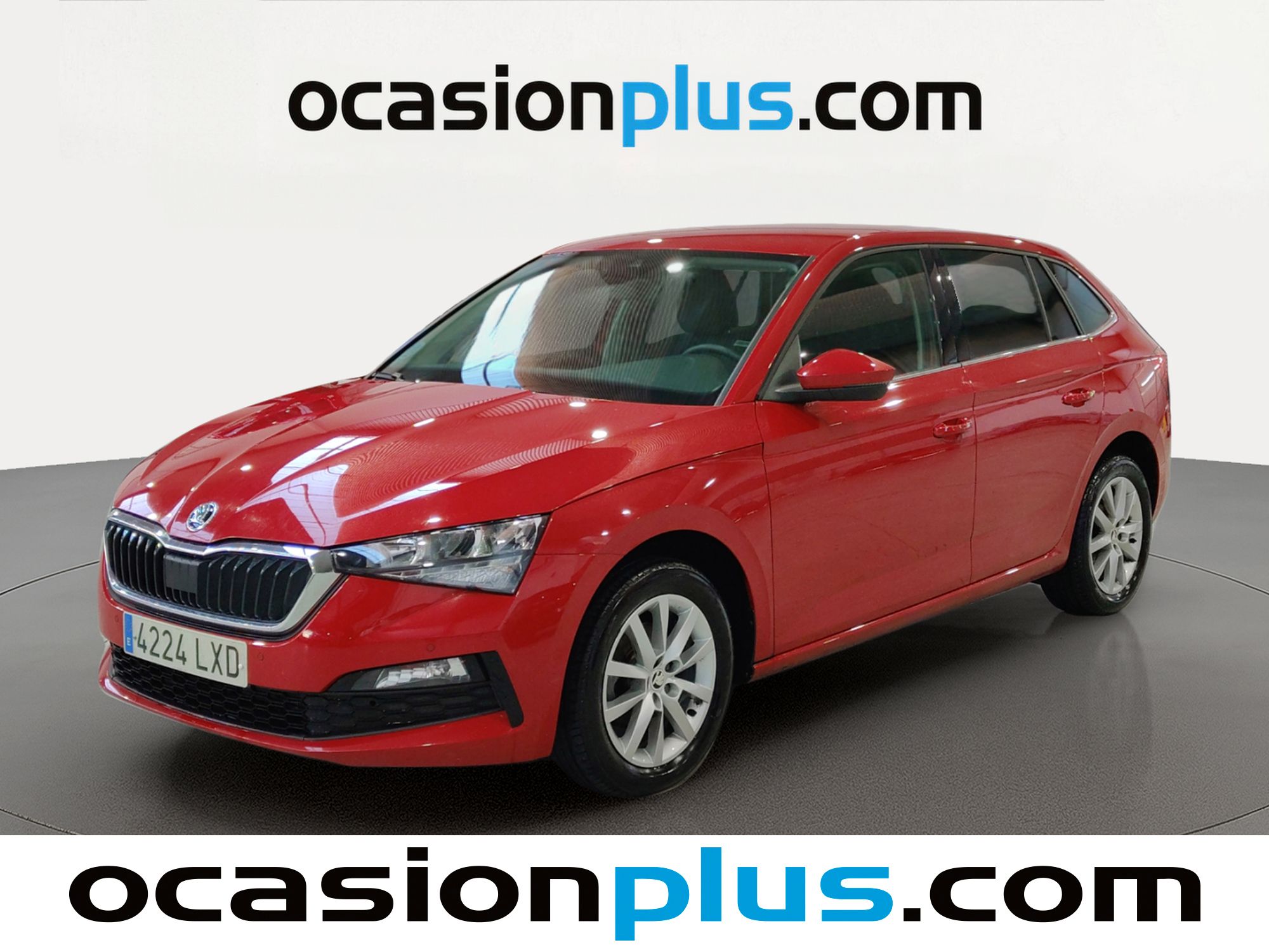 skoda-scala-10-tsi-emotion-110-cv-en-madrid-c7ac03b7c0ea8ab7bb64cc0a461c2c41