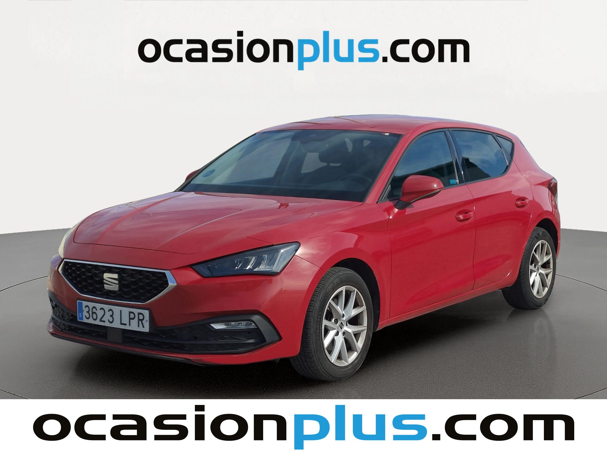 seat-leon-10-etsi-s-and-s-style-go-dsg-110-cv-en-madrid-1453a79badd8efb2e10ed558e9b677a9