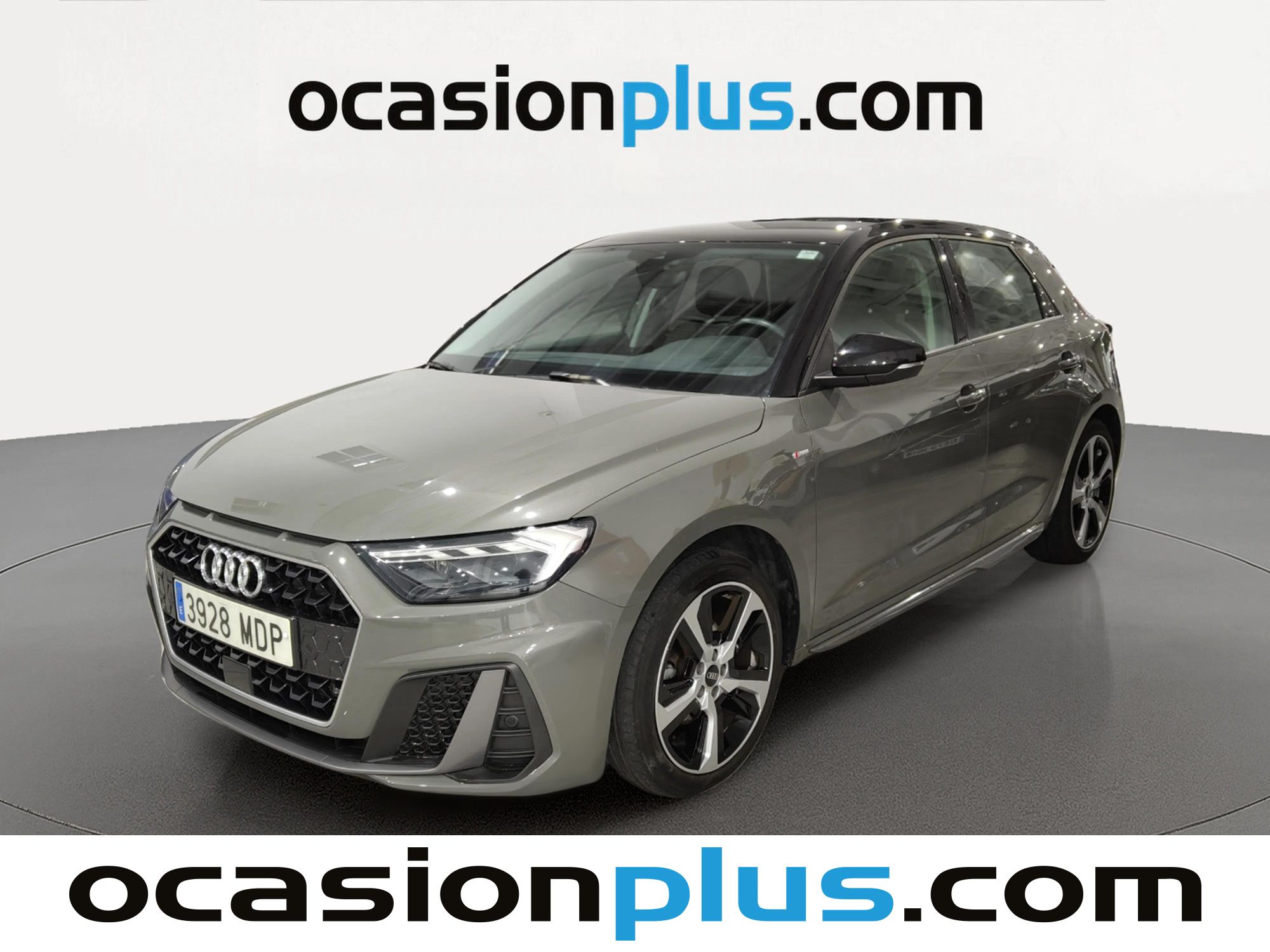 audi-a1-sportback-adrenalin-edition-30-tfsi-110-cv-s-tronic-pack-s-line-en-madrid-99512fdf85a4b227b14c4fda0038ddc7