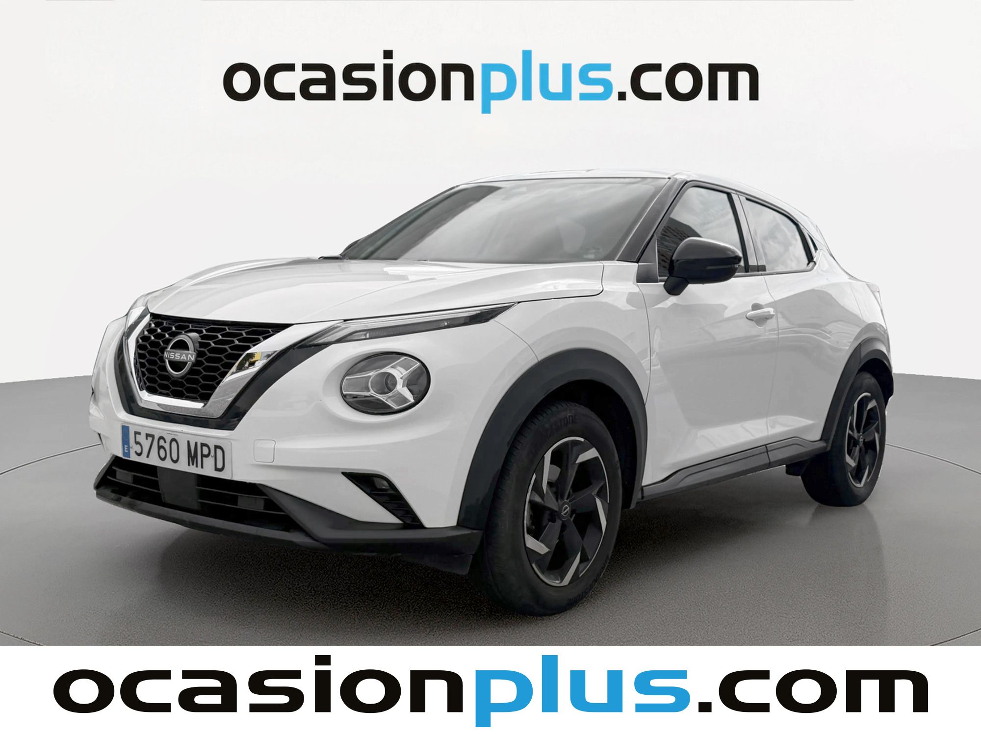 nissan-juke-dig-t-acenta-114-cv-en-madrid-e92fe7d5631b62a4453f3835409b7641
