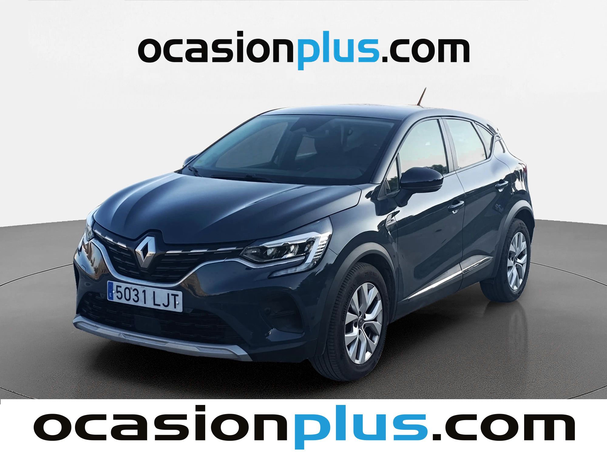 renault-captur-intens-blue-dci-115-cv-en-madrid-9ba41487ae5b37f8820b5340dcc3e08f
