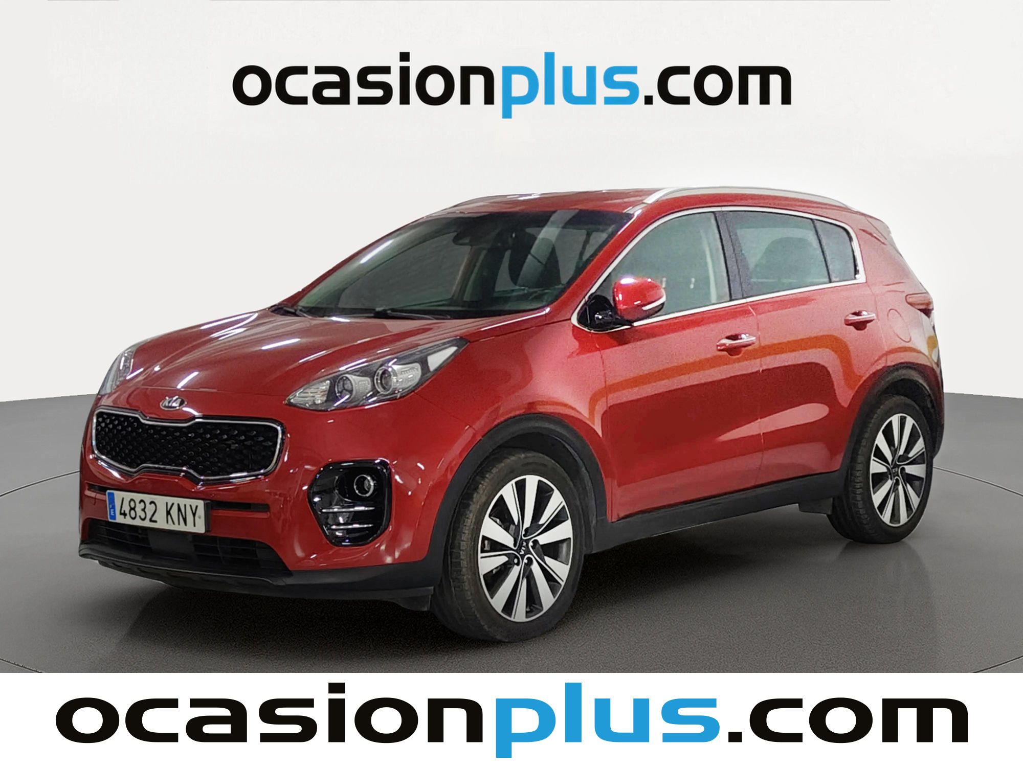 kia-sportage-17-crdi-vgt-eco-dynamics-x-tech18-4x2-115-cv-en-madrid-6b7521812f6054efe49515e2b3e3f82f