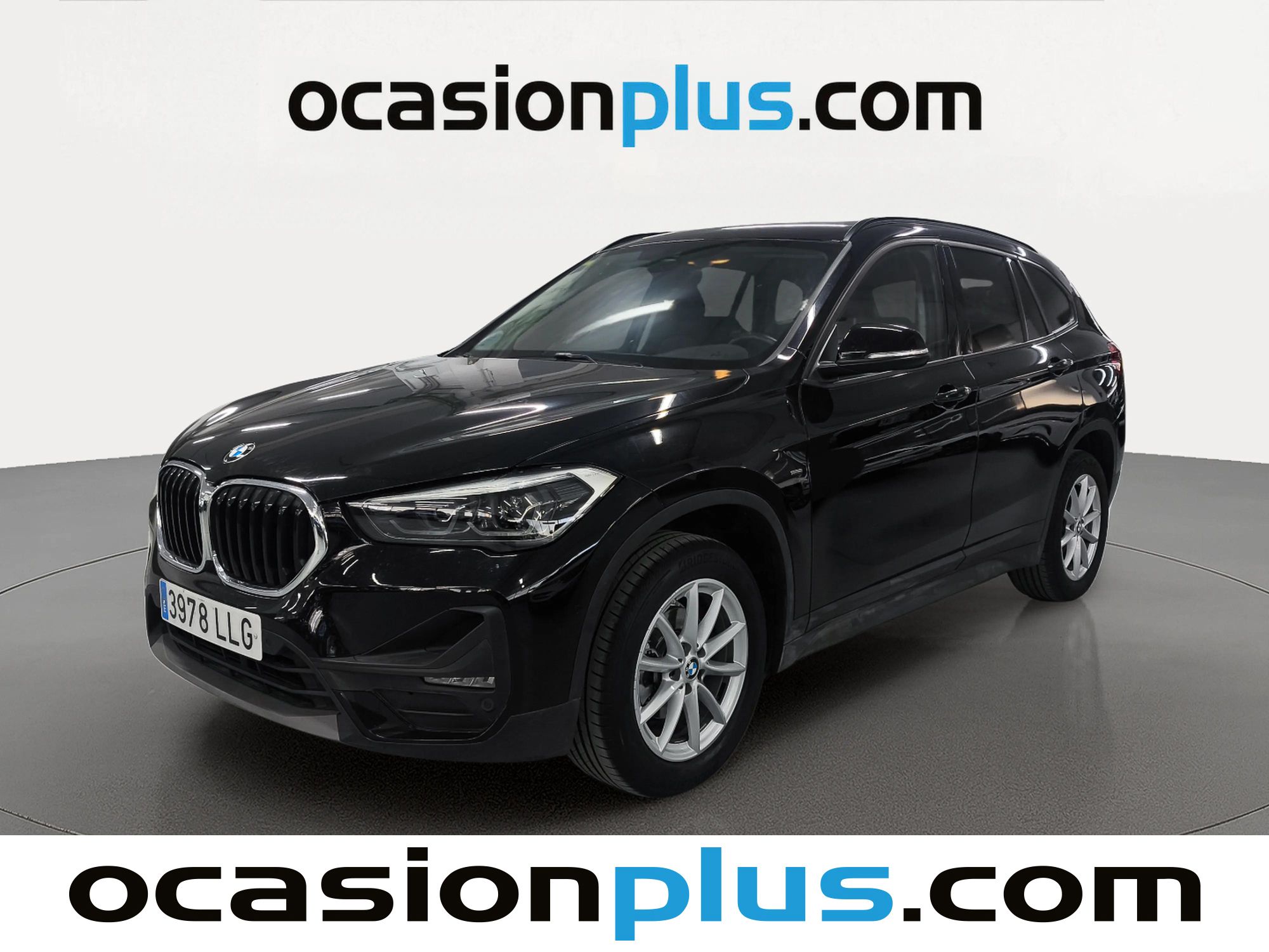 bmw-x1-sdrive16d-116-cv-en-madrid-d8045ff51275008616c95b19c037df12