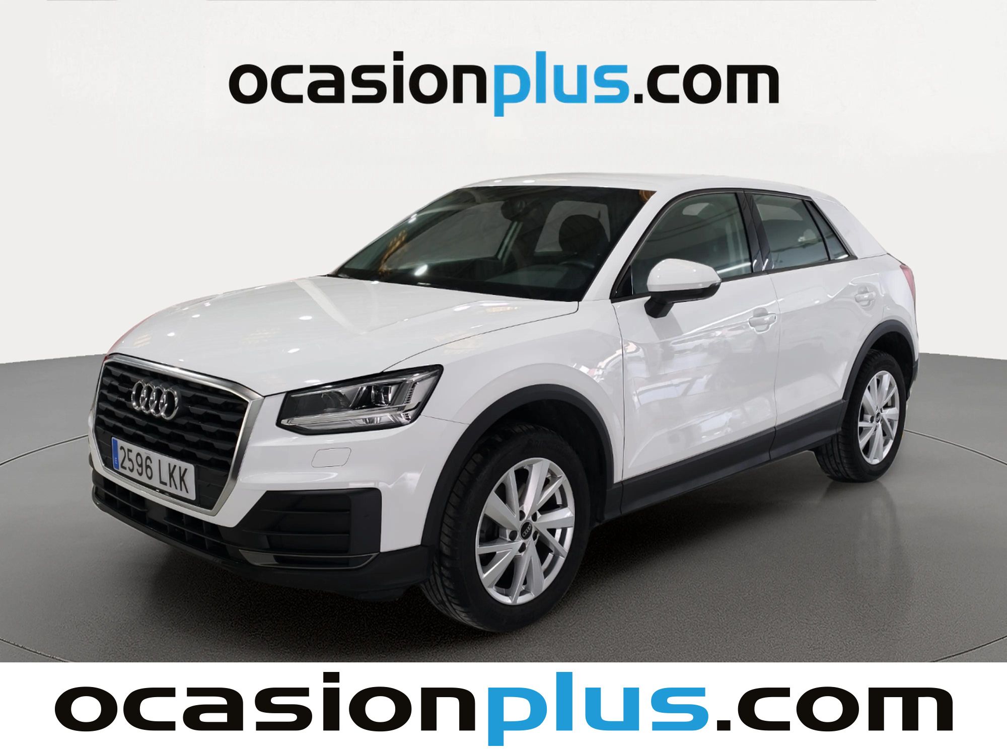 audi-q2-advanced-30-tfsi-116-cv-en-madrid-f3bb826d380a844569889576093a7889