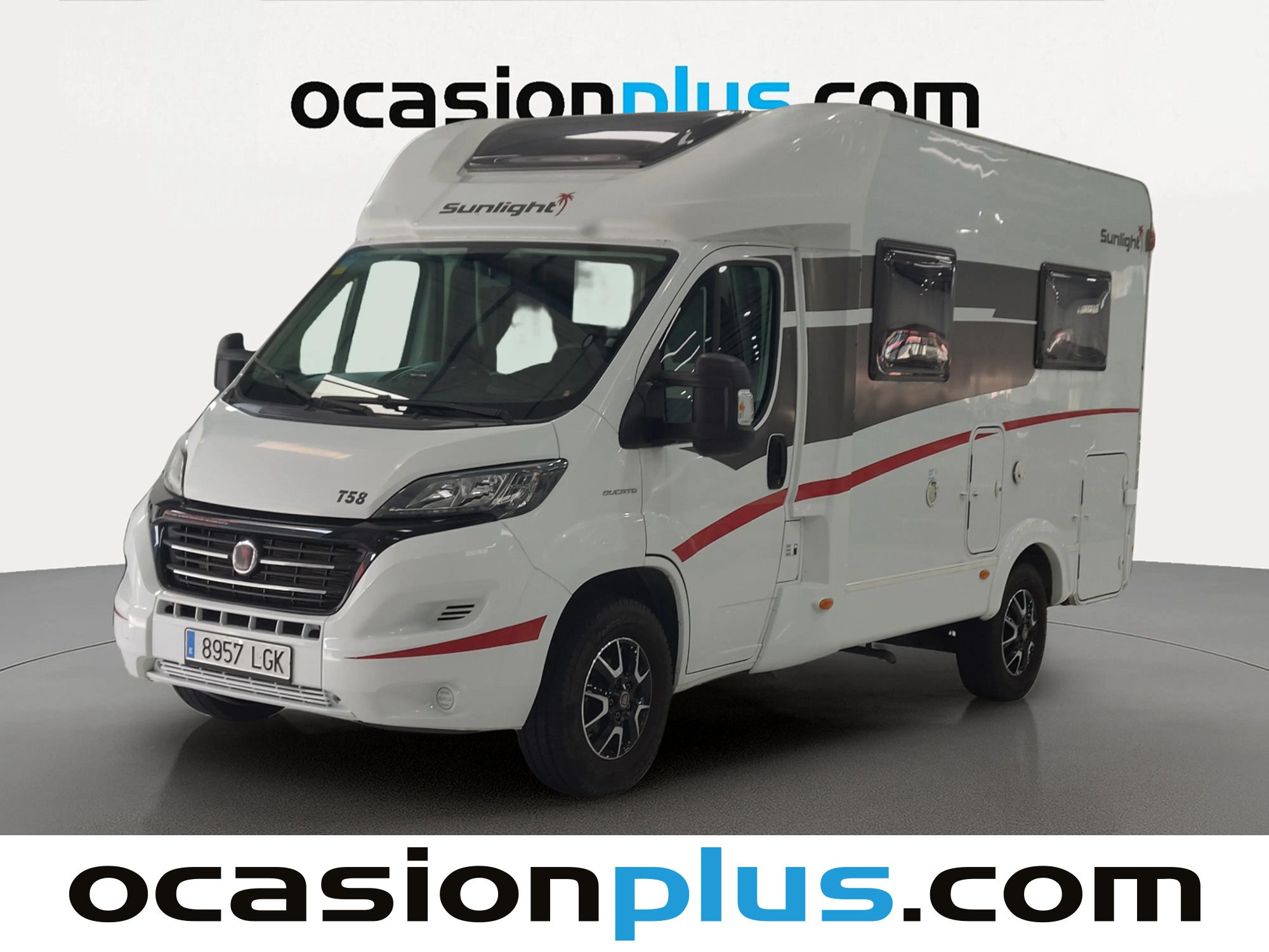 capron-t-58-sun-light-120-cv-4-plazas-en-madrid-85797e10ca3e9596c50157c15b11ba56