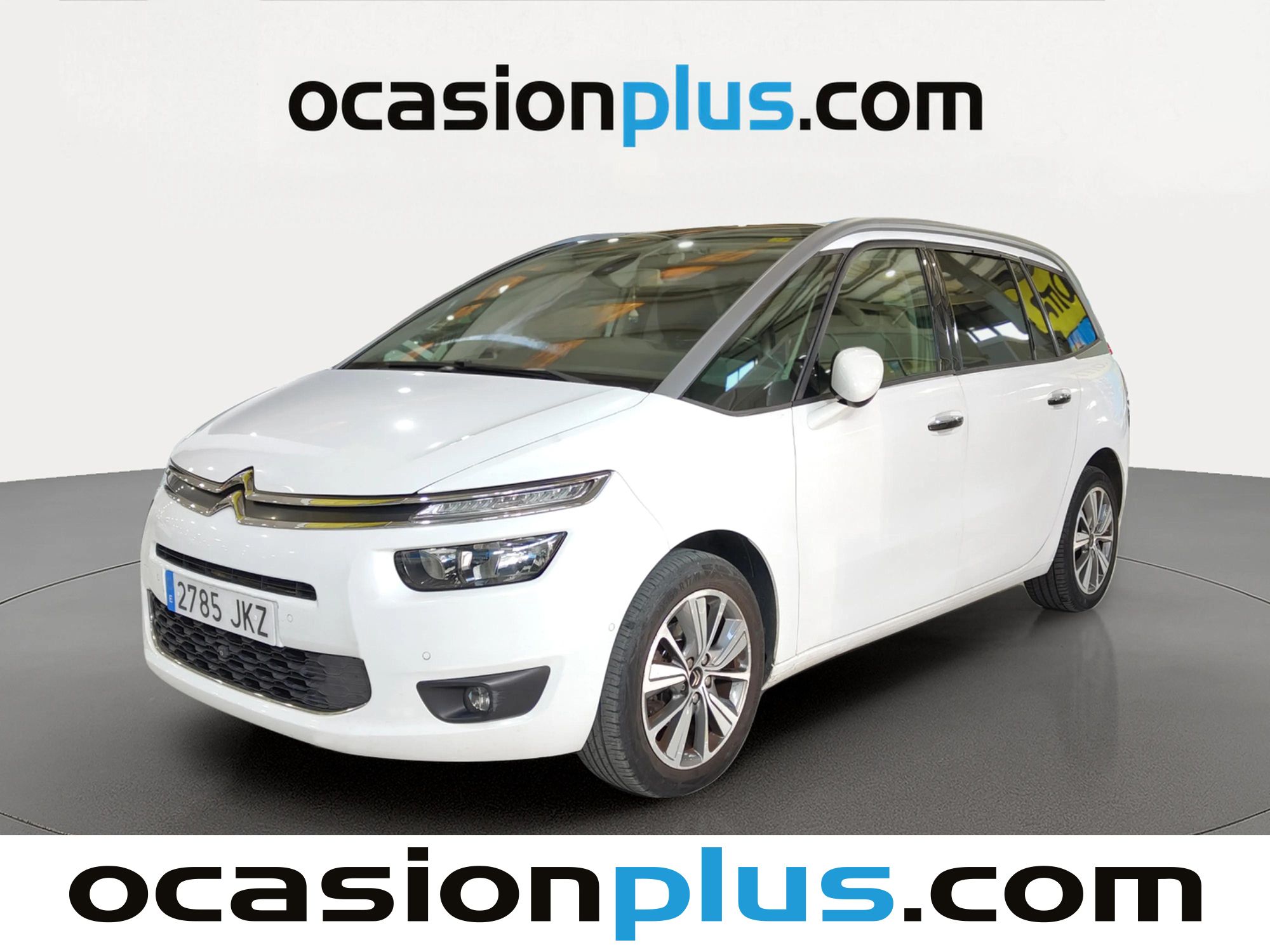 citroen-grand-c4-picasso-citroen-grand-c4-picasso-bluehdi-120-feel-edition-120-cv-7-plazas-en-madrid-5ff331bb94ca809e62c8f3d397a234bb
