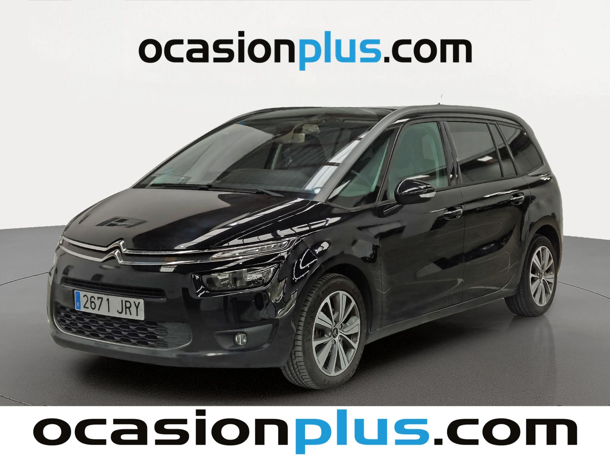 citroen-grand-c4-picasso-citroen-grand-c4-picasso-bluehdi-120-eat6-feel-edition-120-cv-7-plazas-en-madrid-3b85c0409a1b08877152f84ea9e64363
