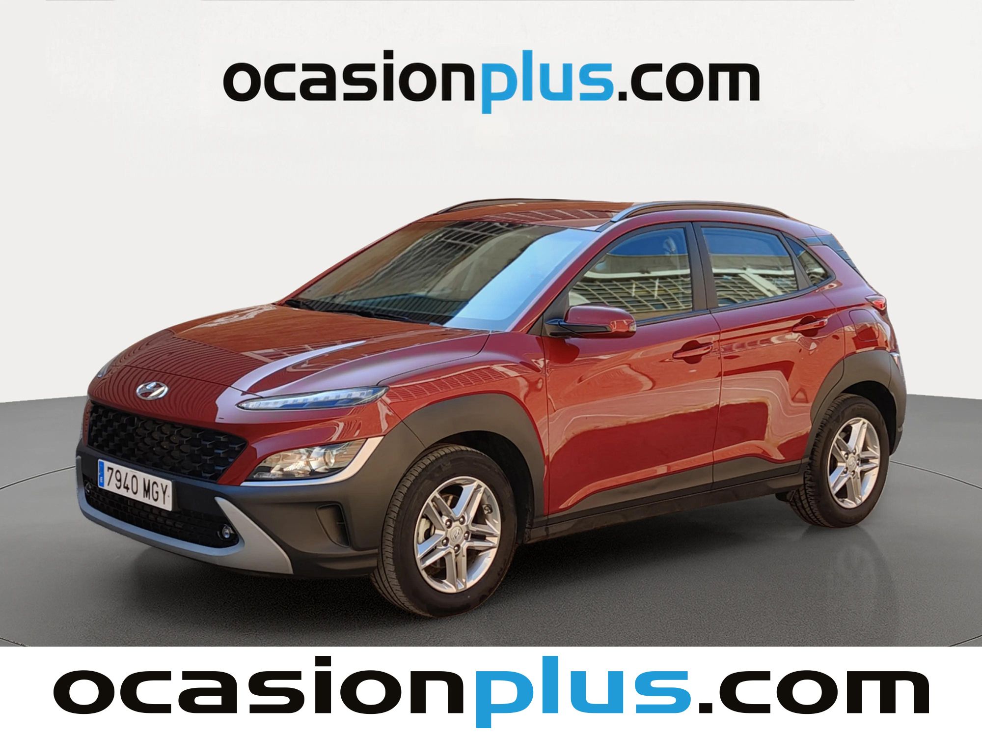 hyundai-kona-10-tgdi-maxx-4x2-120-cv-en-madrid-c4342d38d517f0b1ff0a8ab3f16d7253