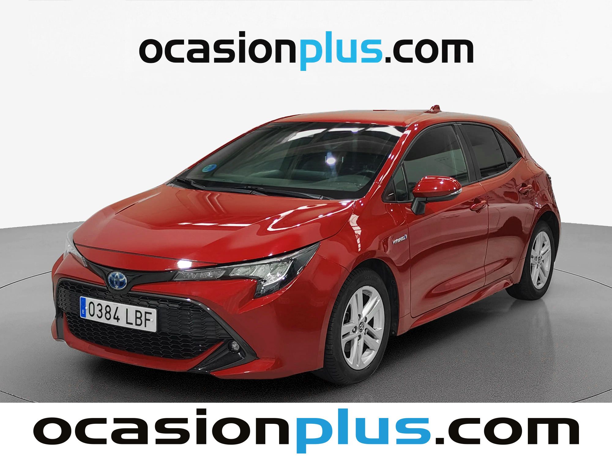 toyota-corolla-toyota-corolla-125h-active-e-cvt-122-cv-en-madrid-bc546ae5a05c813a970766dbb40867f3