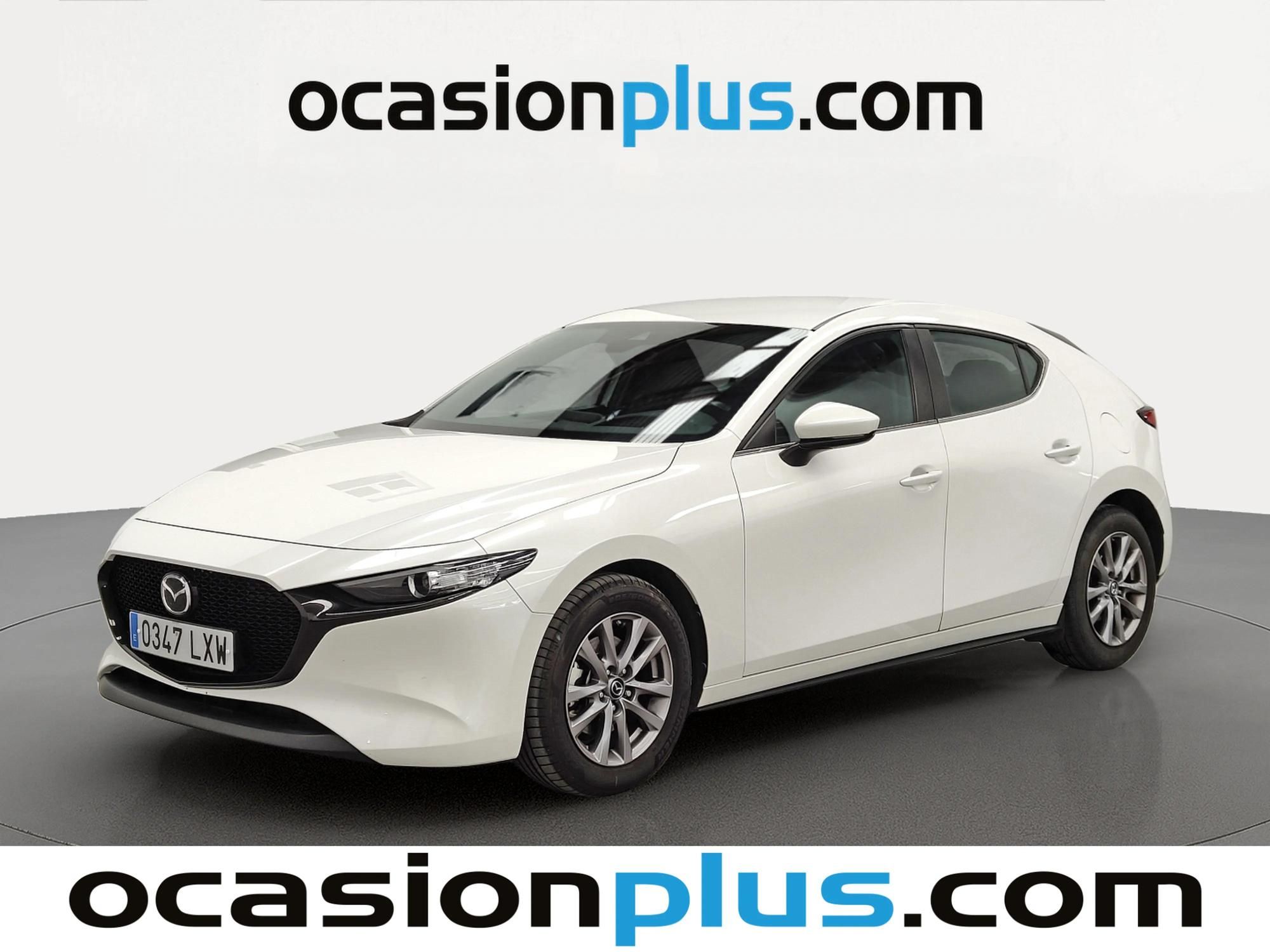 mazda-mazda-3-20-e-skyactiv-g-origin-122-cv-en-madrid-5503e92042289ca65d2c264b61623de9