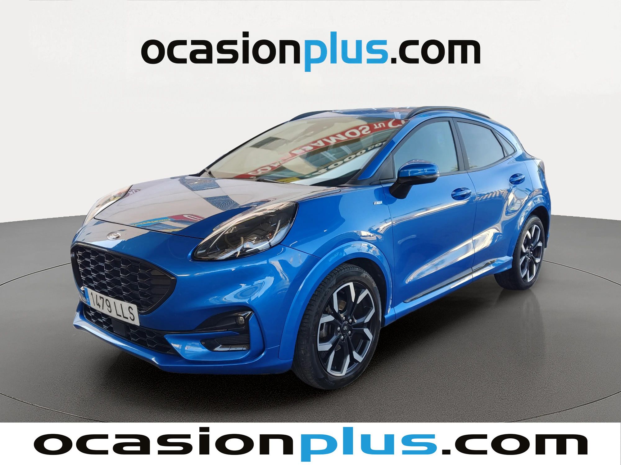 ford-puma-10-ecoboost-mhev-st-line-x-125-cv-en-madrid-de8b0dfbe0703bbc56018421555cebdb