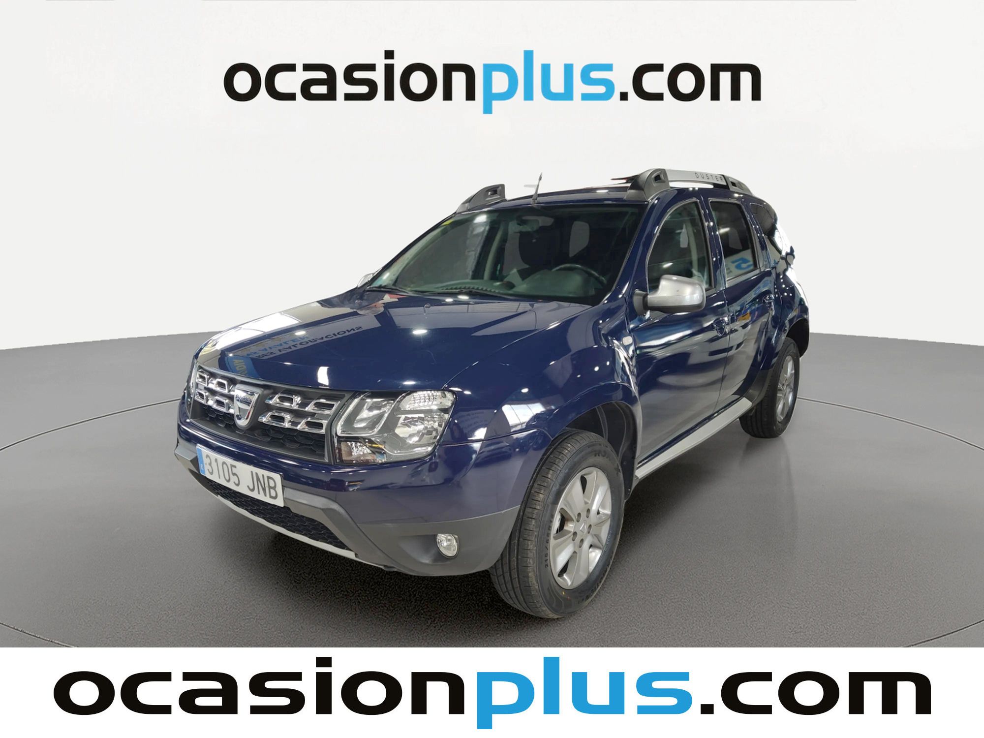dacia-duster-laureate-tce-125-cv-4x2-en-madrid-ce1dc45d7280104186a07289e9e3a088