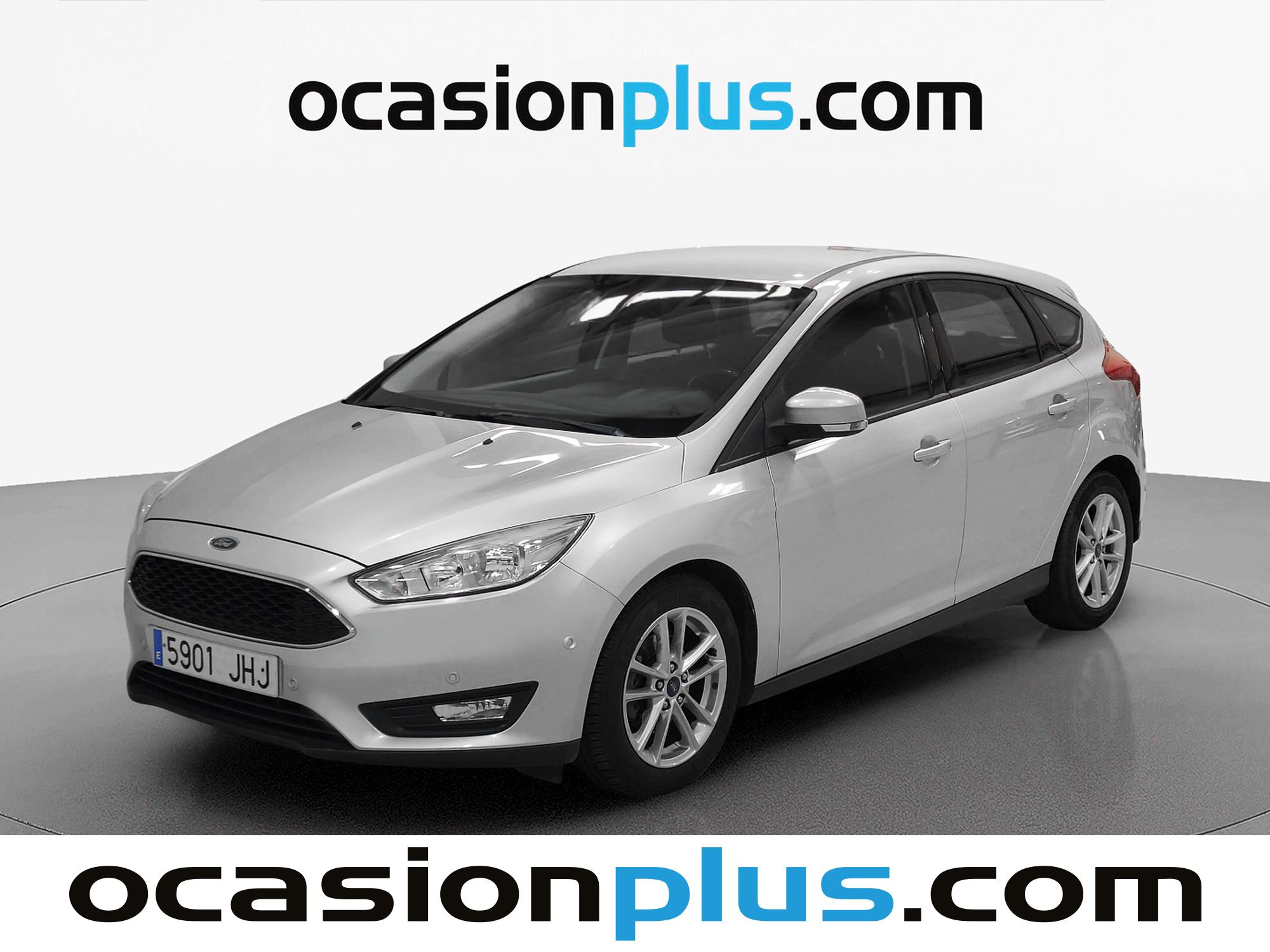 ford-focus-10-ecoboost-s-and-s-trend-plus-125-cv-en-madrid-515791bf92d5056f96f7ad20093736d5