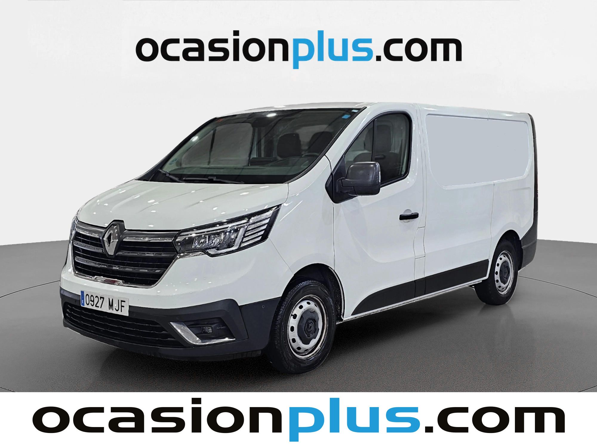 renault-trafic-furgon-l1h1-blue-dci-130-cv-en-madrid-17cfa185ead02456bb352e1394c8a31f
