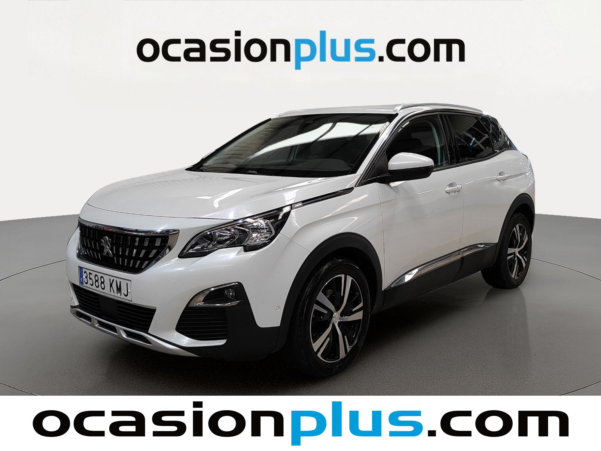 peugeot-3008-bluehdi-130-s-and-s-allure-130-cv-en-madrid-8fe025dca5ab71c41190240ed79089ed