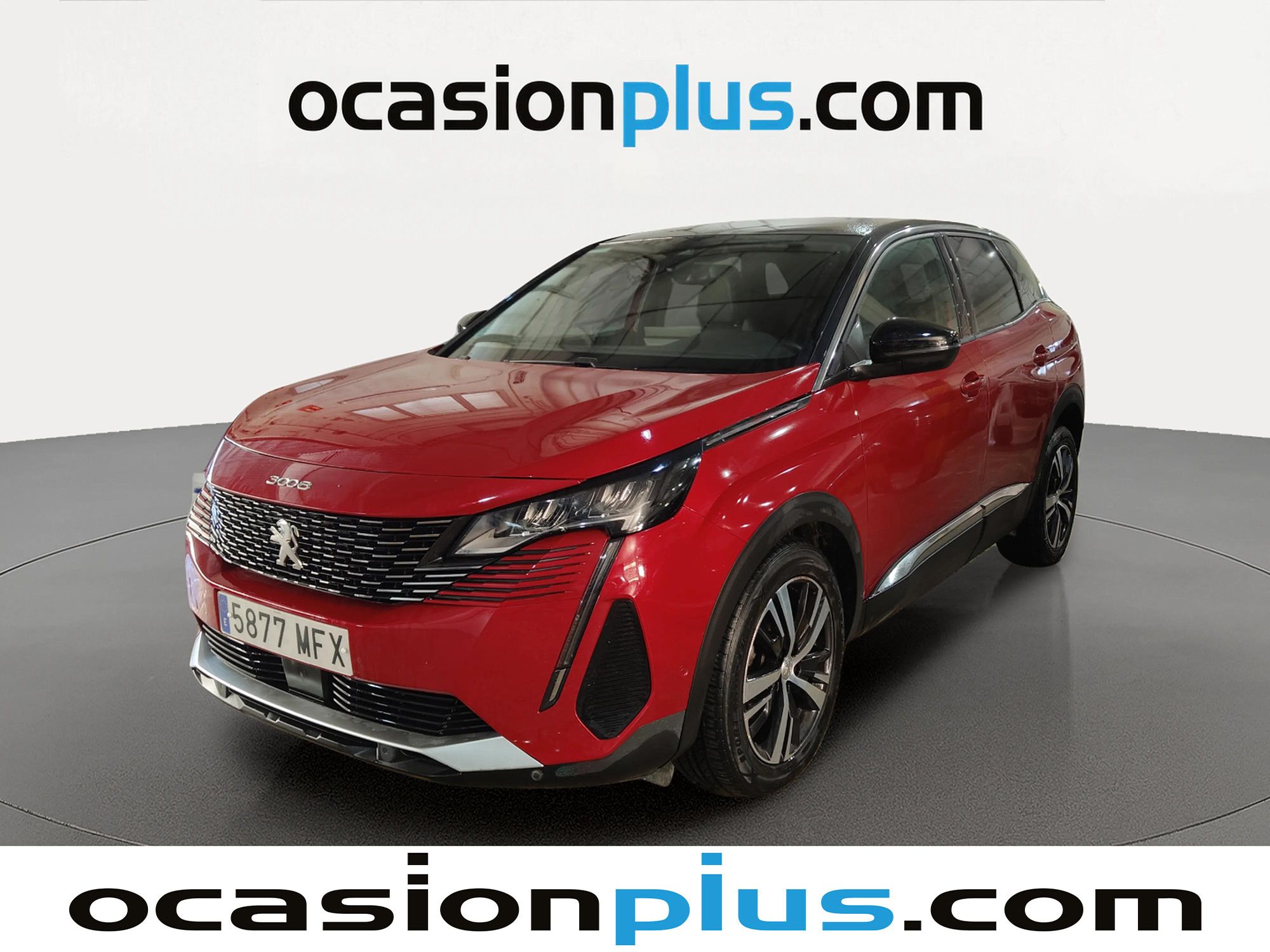 peugeot-3008-puretech-130-s-and-s-allure-pack-eat8-130-cv-en-madrid-f956d67df2bdf8686e4c3be9328ef9c4