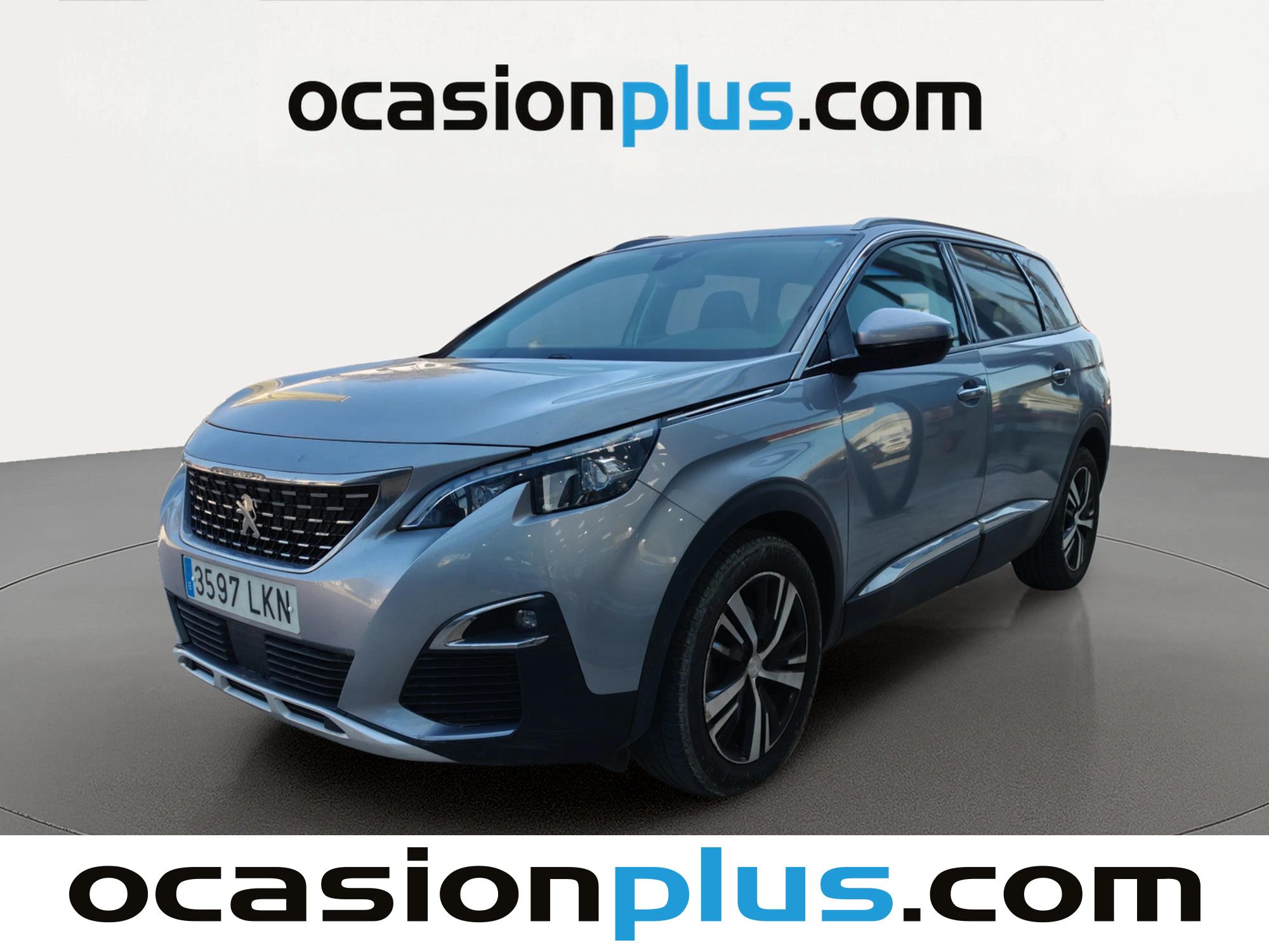 peugeot-5008-bluehdi-130-s-and-s-allure-7-plazas-130-cv-en-madrid-0c8f6561075e9643ec450a5862f13247