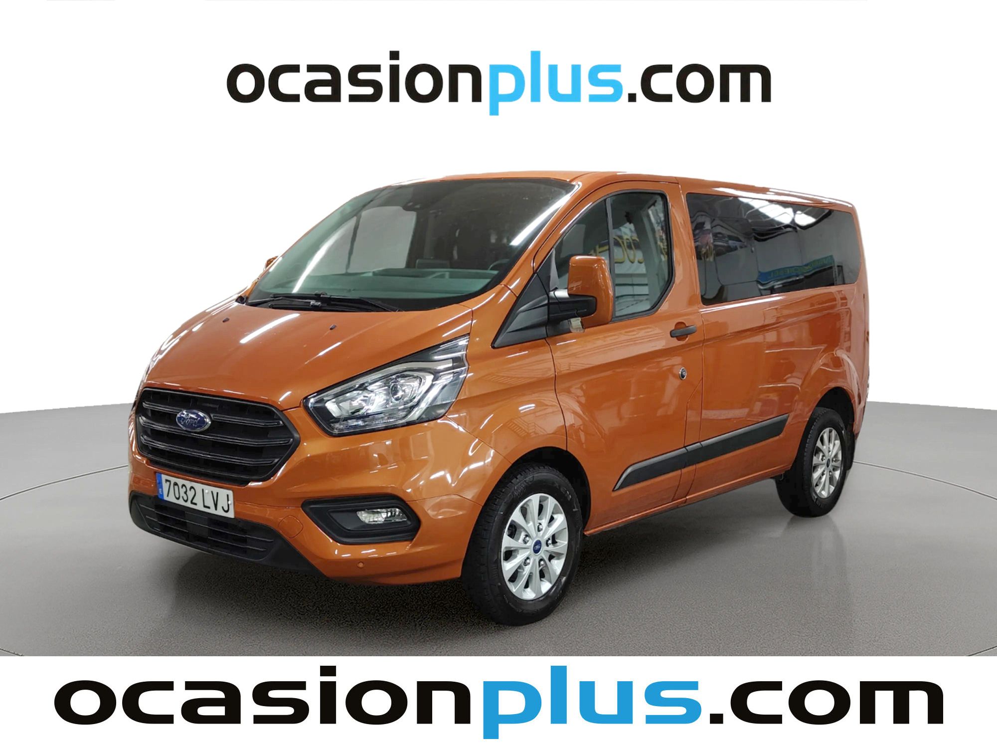 ford-transit-custom-kombi-20-tdci-320-l1-trend-130-cv-9-plazas-en-madrid-568216de3b1b3031a4e244f73a09a3b8