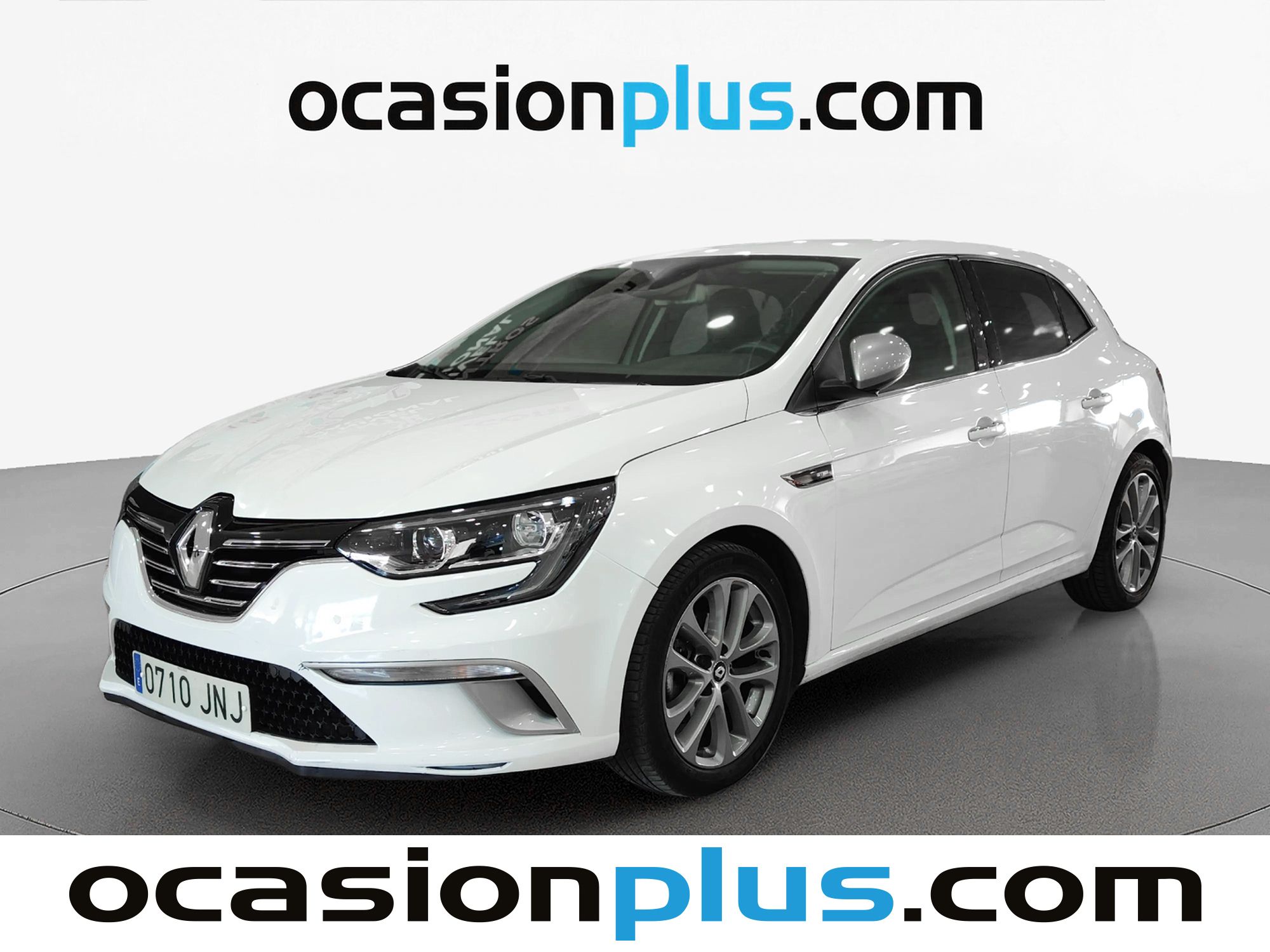renault-megane-gt-line-energy-tce-130-cv-en-madrid-f5fe45f70d65f906802b68ef900fc67d