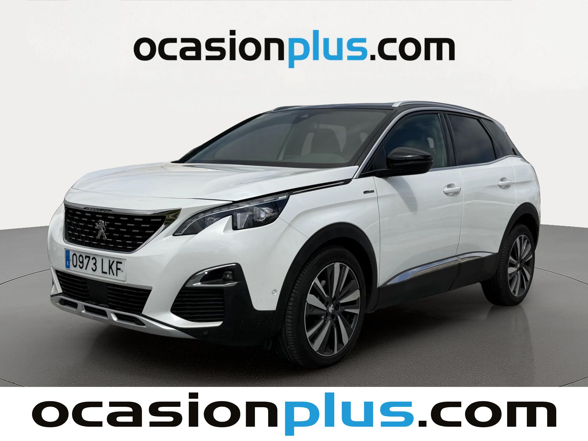 peugeot-3008-bluehdi-130-s-and-s-gt-line-130-cv-en-madrid-c1643dd482169337460c50d85ff23429
