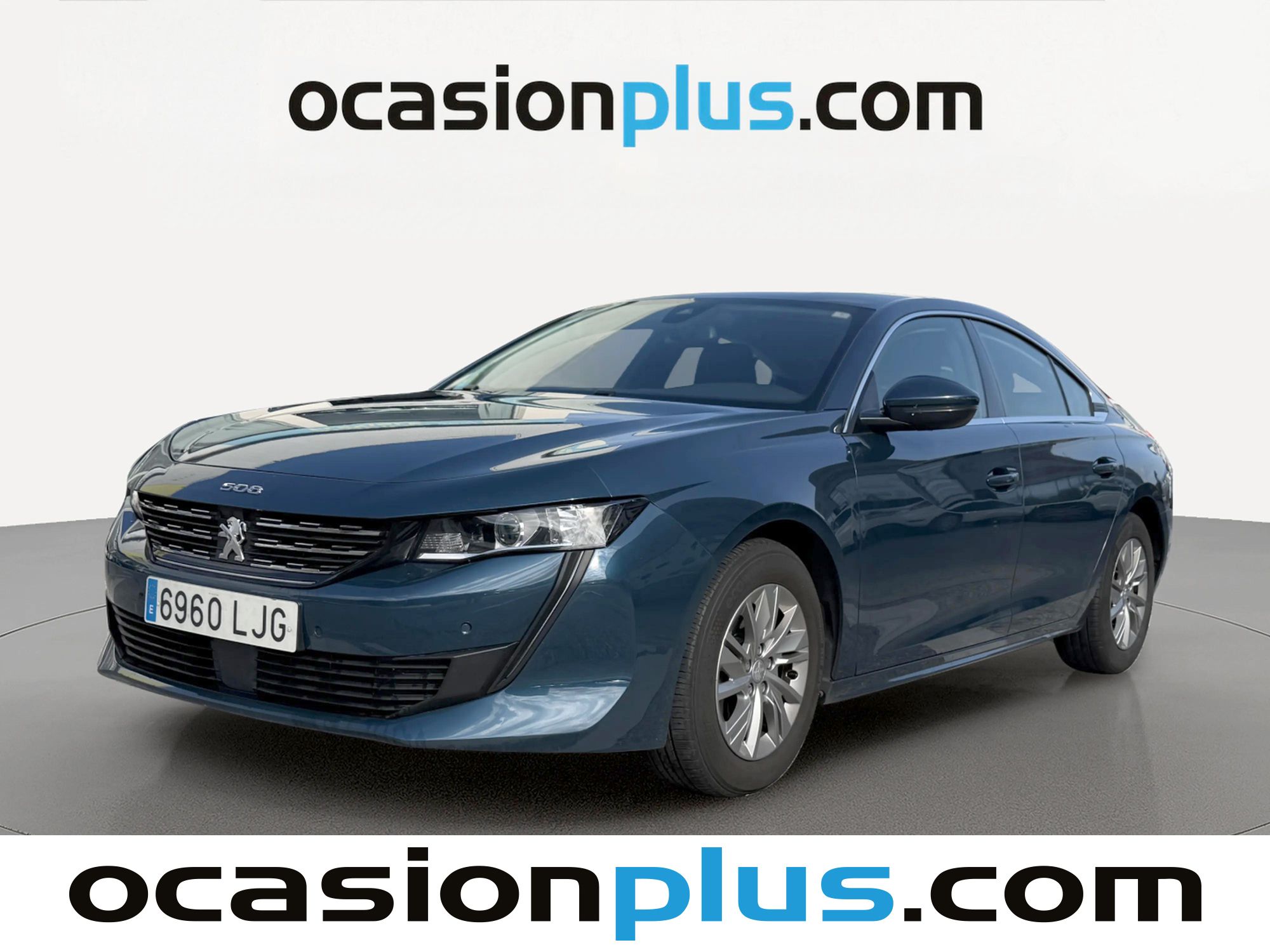 peugeot-508-bluehdi-130-s-and-s-business-line-130-cv-en-madrid-2022734f01fa6edb6dc4f44f2a69aa44