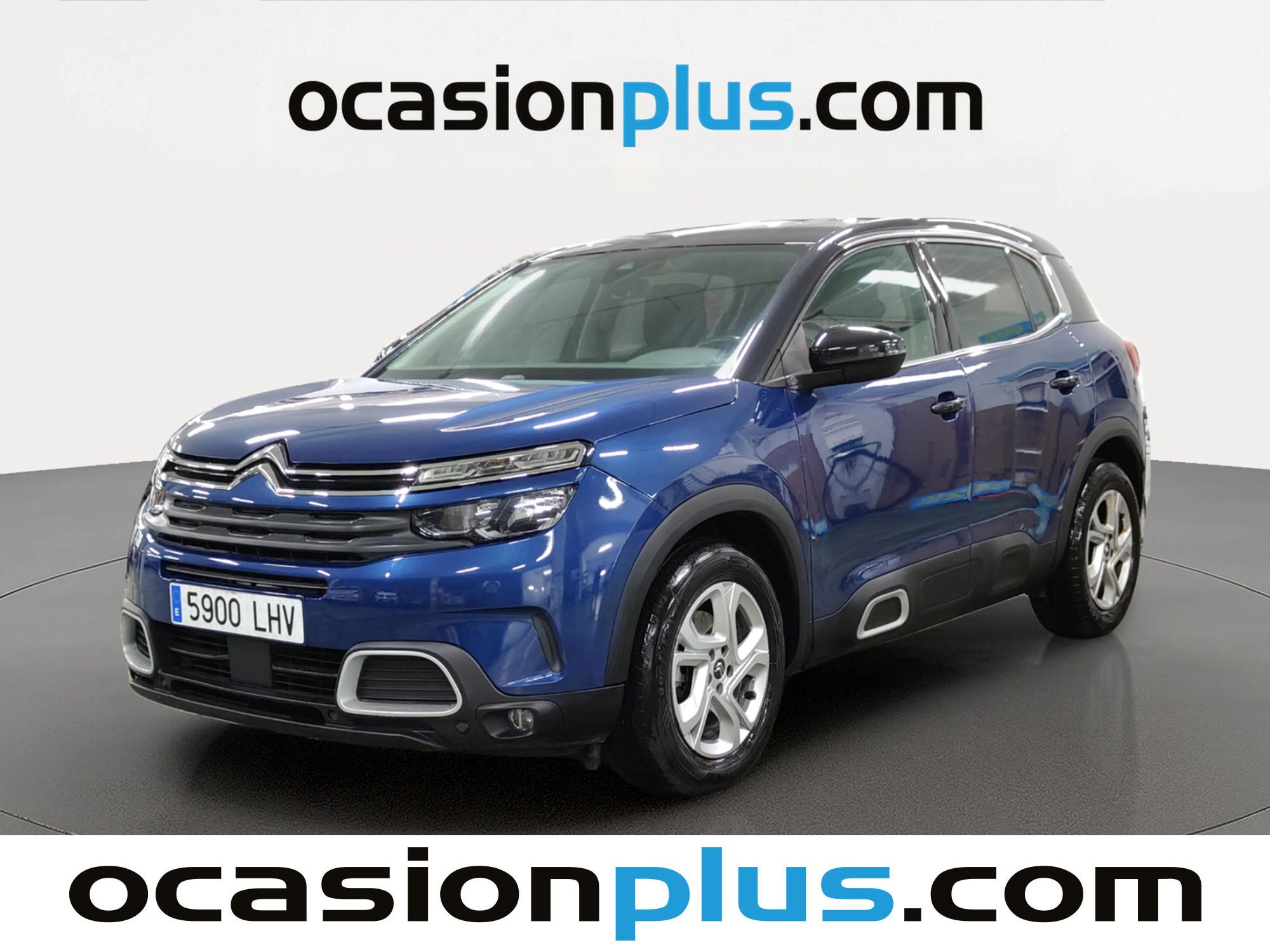 citroen-c5-aircross-puretech-130-s-and-s-live-131-cv-en-madrid-04e4fba33c4a6e89bc8a4b17a81657ae