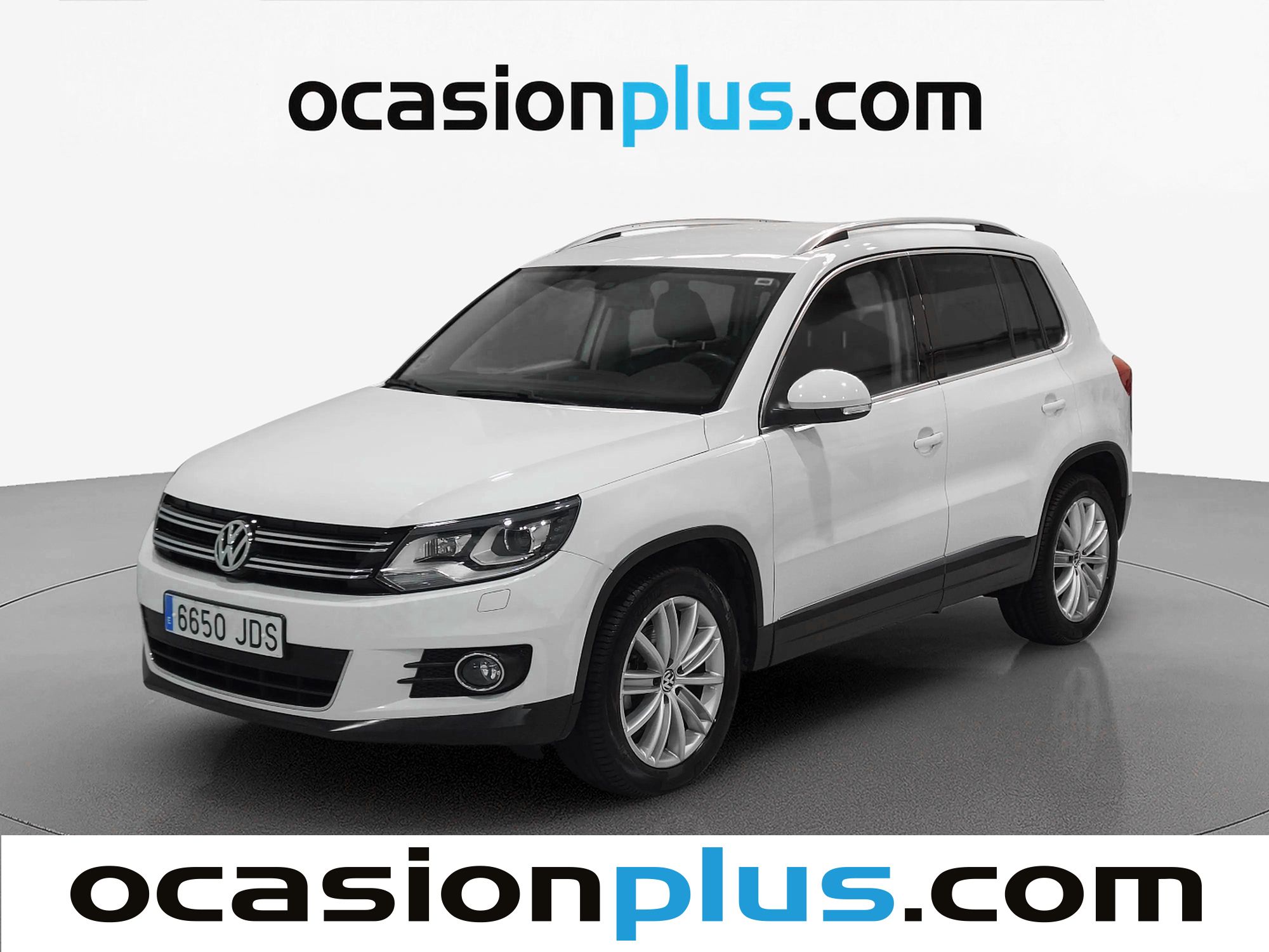 volkswagen-tiguan-t1-sport-20-tdi-bmt-4x2-140-cv-en-madrid-9dc3285e9b715e8c992573f6bc4262f8