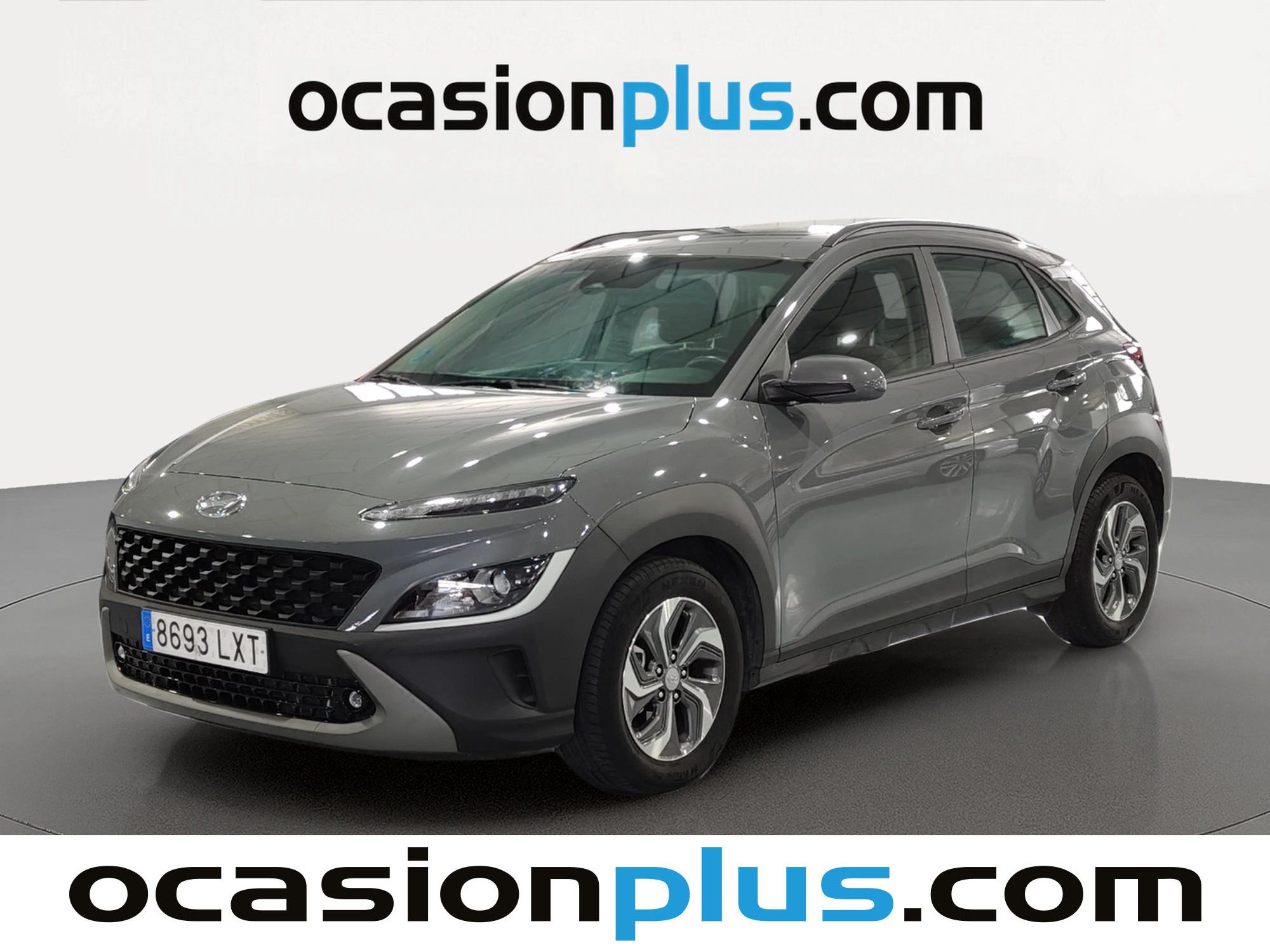 hyundai-kona-16-gdi-hev-maxx-dct-141-cv-en-madrid-f86b571e23108386e64caf4353148c3d