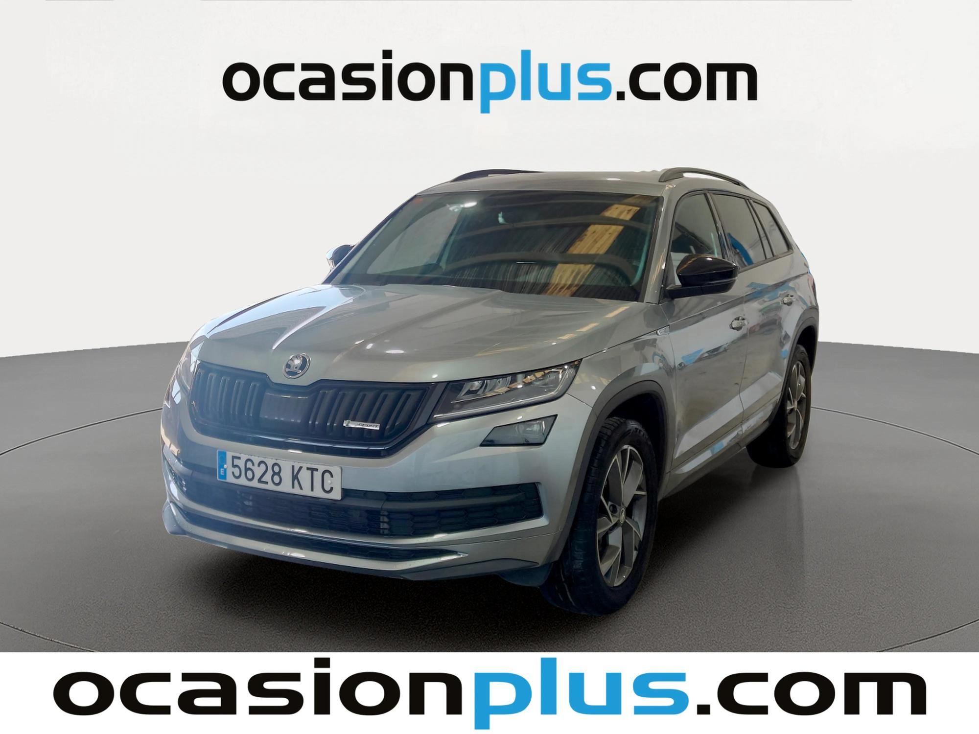 skoda-kodiaq-15-tsi-sportline-4x2-dsg-150-cv-7plazas-en-madrid-f07708b7dcde575ebd5daf8a28a2895a