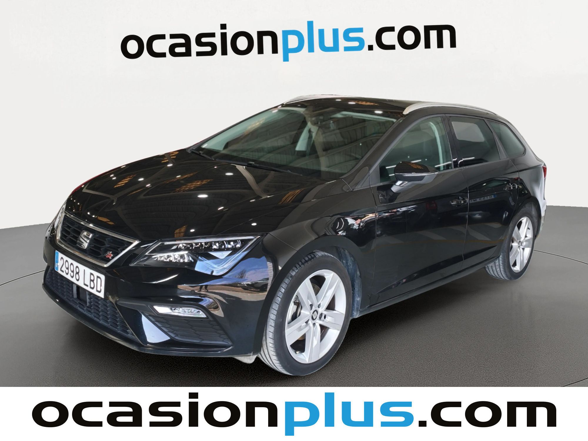 seat-leon-st-15-ecotsi-s-and-s-fr-edition-dsg-150-cv-en-madrid-be08f4474d58134dc4160a96f914c6fa