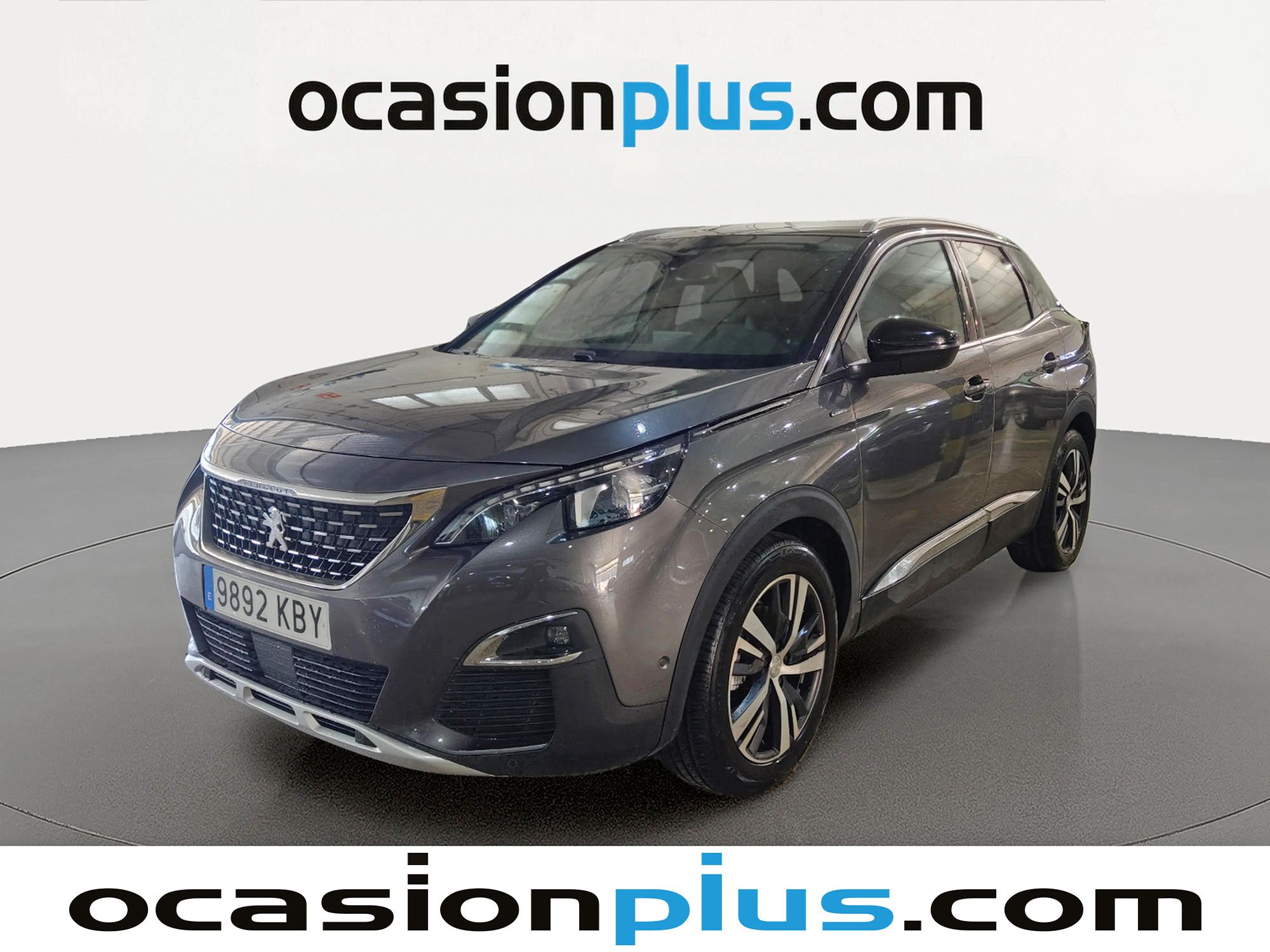 peugeot-3008-bluehdi-150-s-and-s-gt-line-150-cv-en-madrid-72fdc8cb692eb921a392269fa55daa74