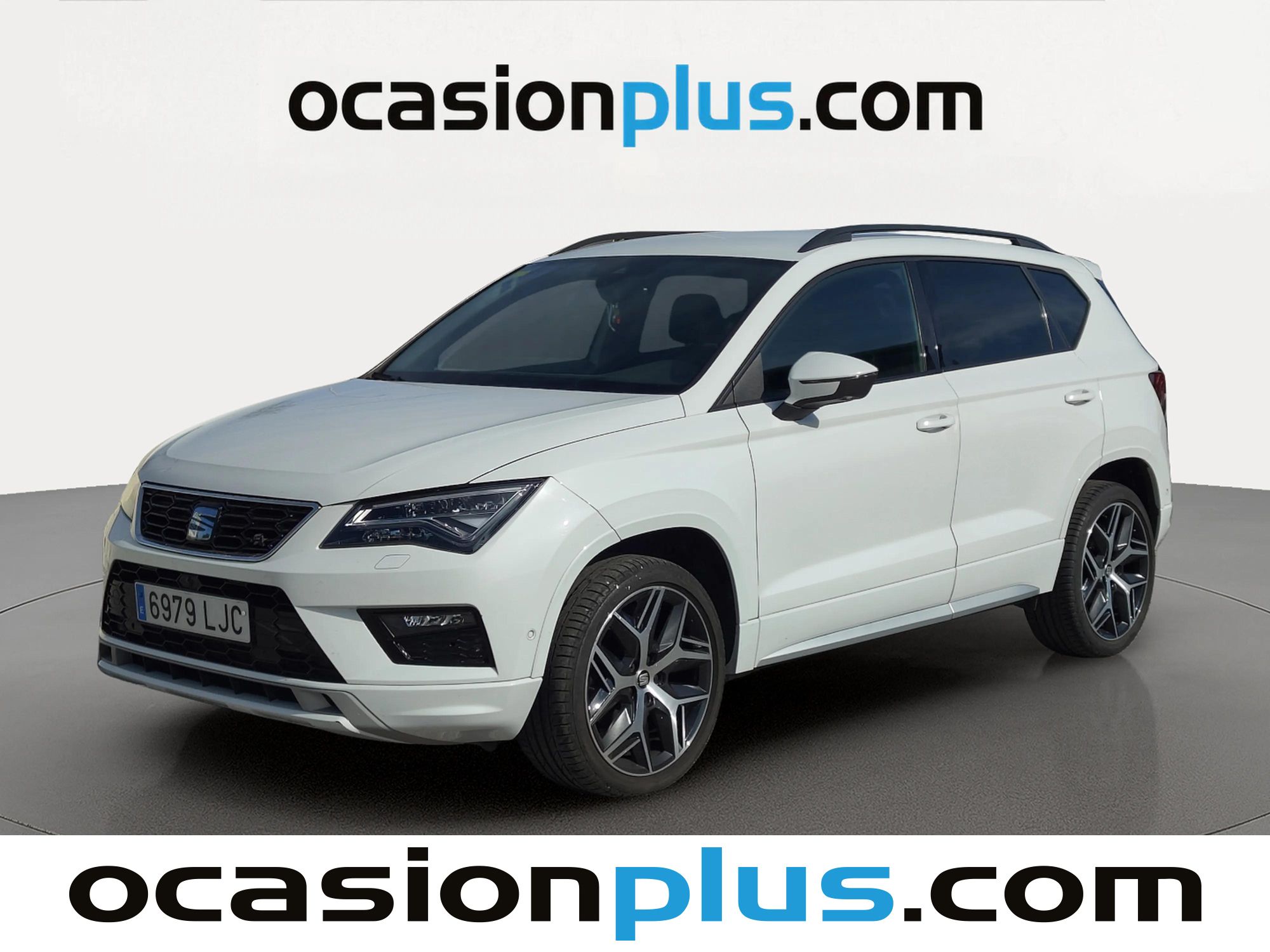 seat-ateca-20-tdi-s-and-s-fr-edition-150-cv-en-madrid-d417c7da617321fffa82a8998b86ac54