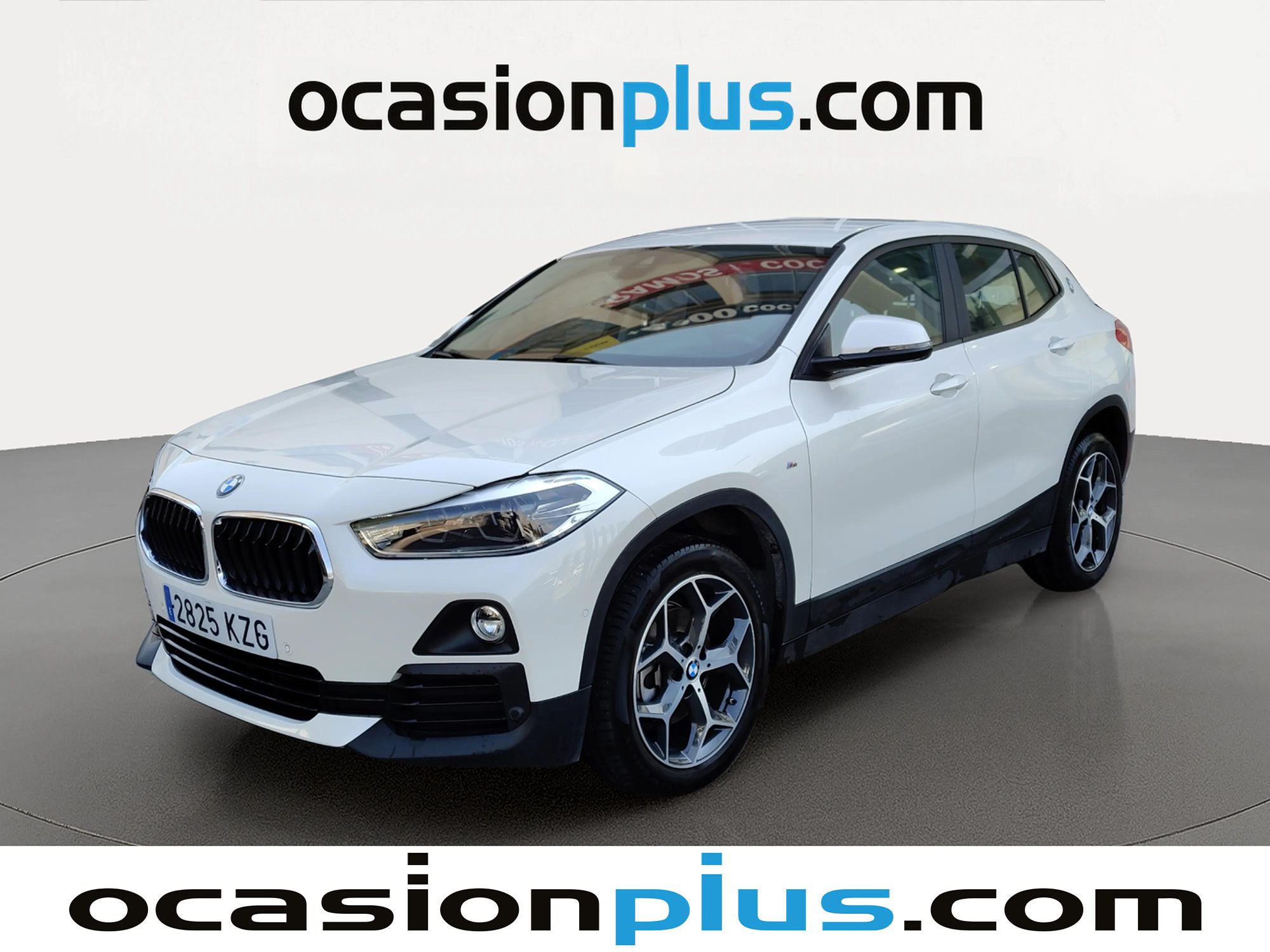 bmw-x2-sdrive18d-150-cv-en-madrid-aeb30c64b7e05062c9c54ddc74a0204f