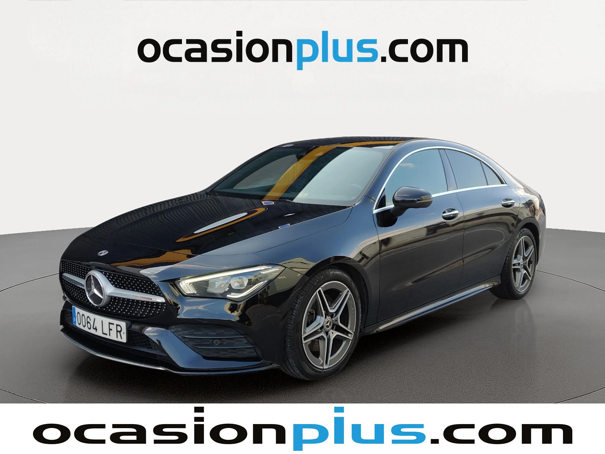 mercedes-benz-cla-200-d-150-cv-pack-amg-en-madrid-58162702bf9e6663ea7a26d0a6cf31e1