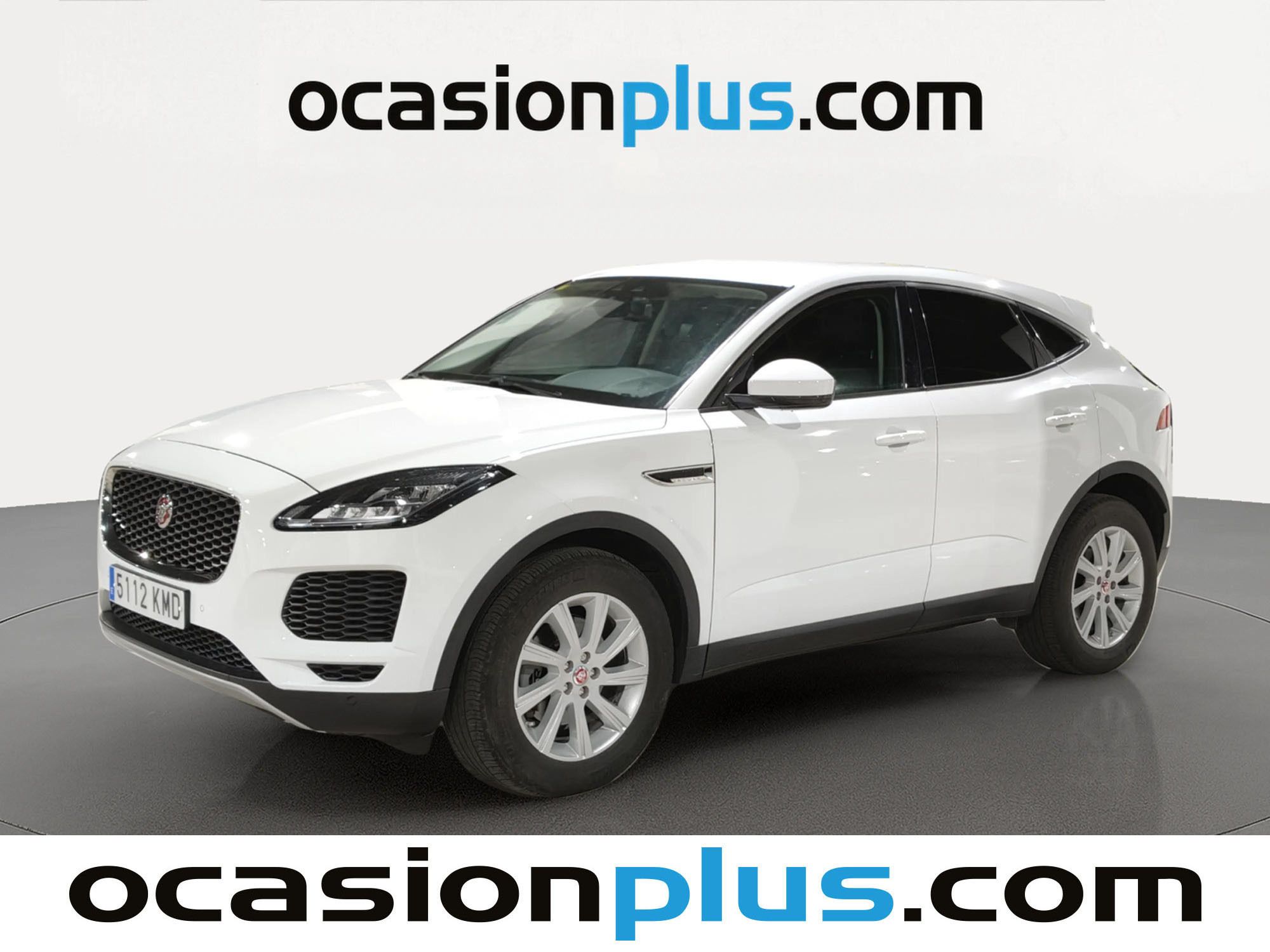 jaguar-e-pace-20d-4wd-auto-150-cv-en-madrid-bc0092615b270eb67b7ca012e7213db3