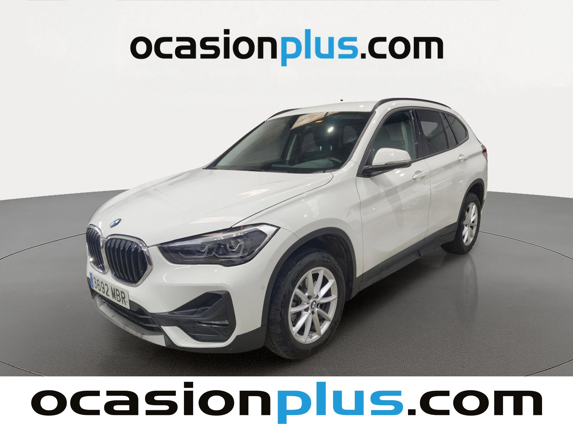 bmw-x1-sdrive18d-150-cv-en-madrid-1538e8c93977b5924a0440c26d13940b