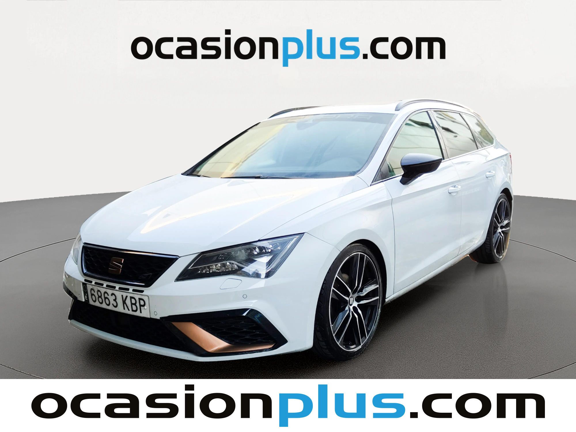 seat-leon-st-st-14-tsi-act-s-and-s-fr-plus-dsg-7-look-cupra-150-cv-en-madrid-aca790bba74beaa4878a65da49b5e0ae