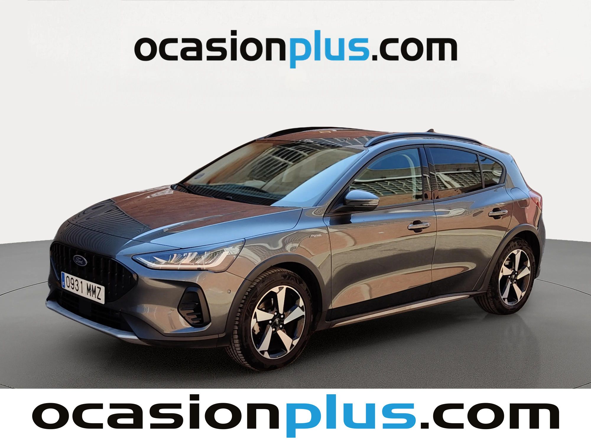 ford-focus-10-ecoboost-mhev-active-auto-155-cv-en-madrid-28e4f10353828d97e0dd590fdc67cd9d