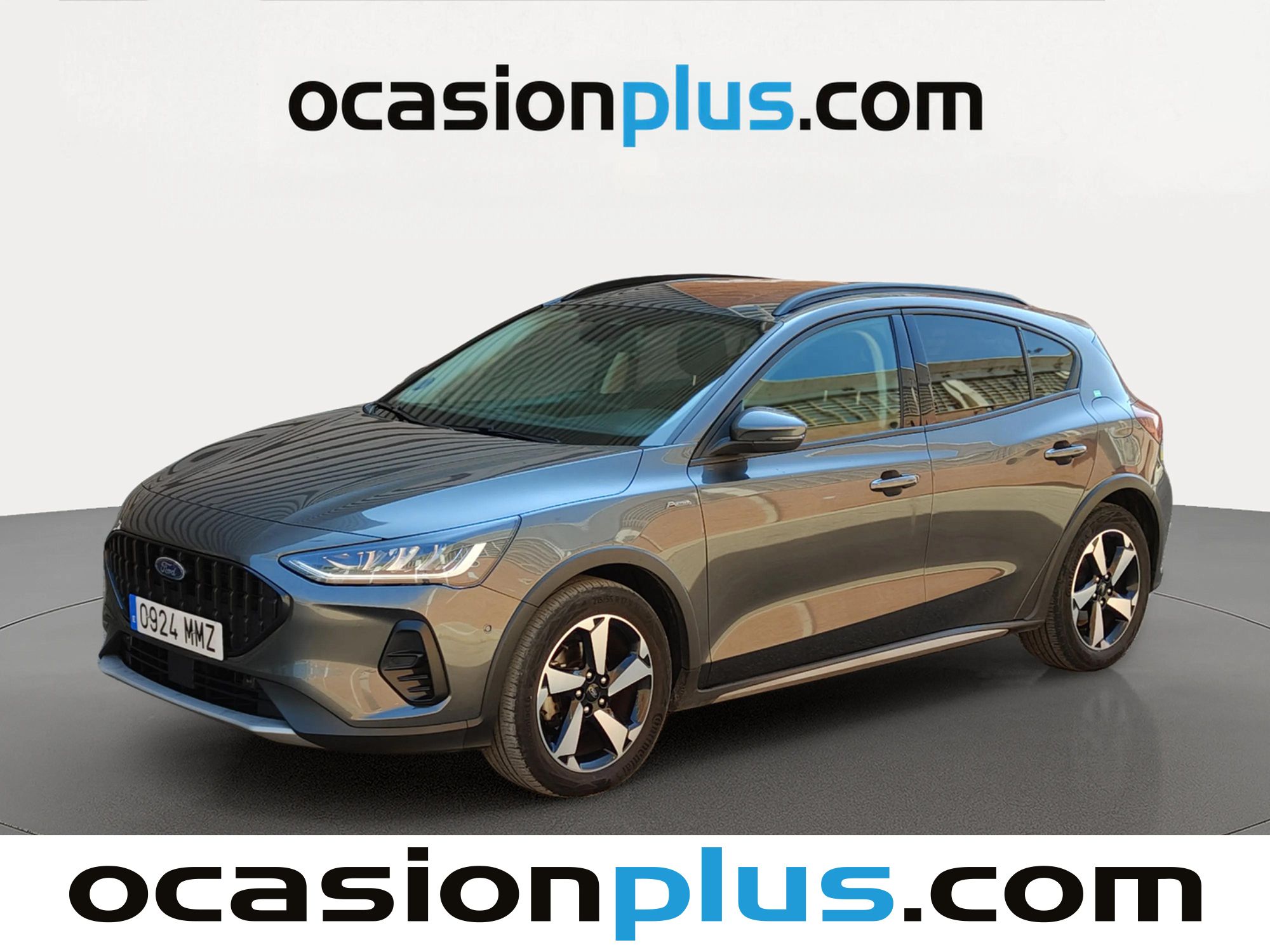 ford-focus-10-ecoboost-mhev-active-auto-155-cv-en-madrid-a201d0b19af56e29dbed5ec3f9c7d9e1