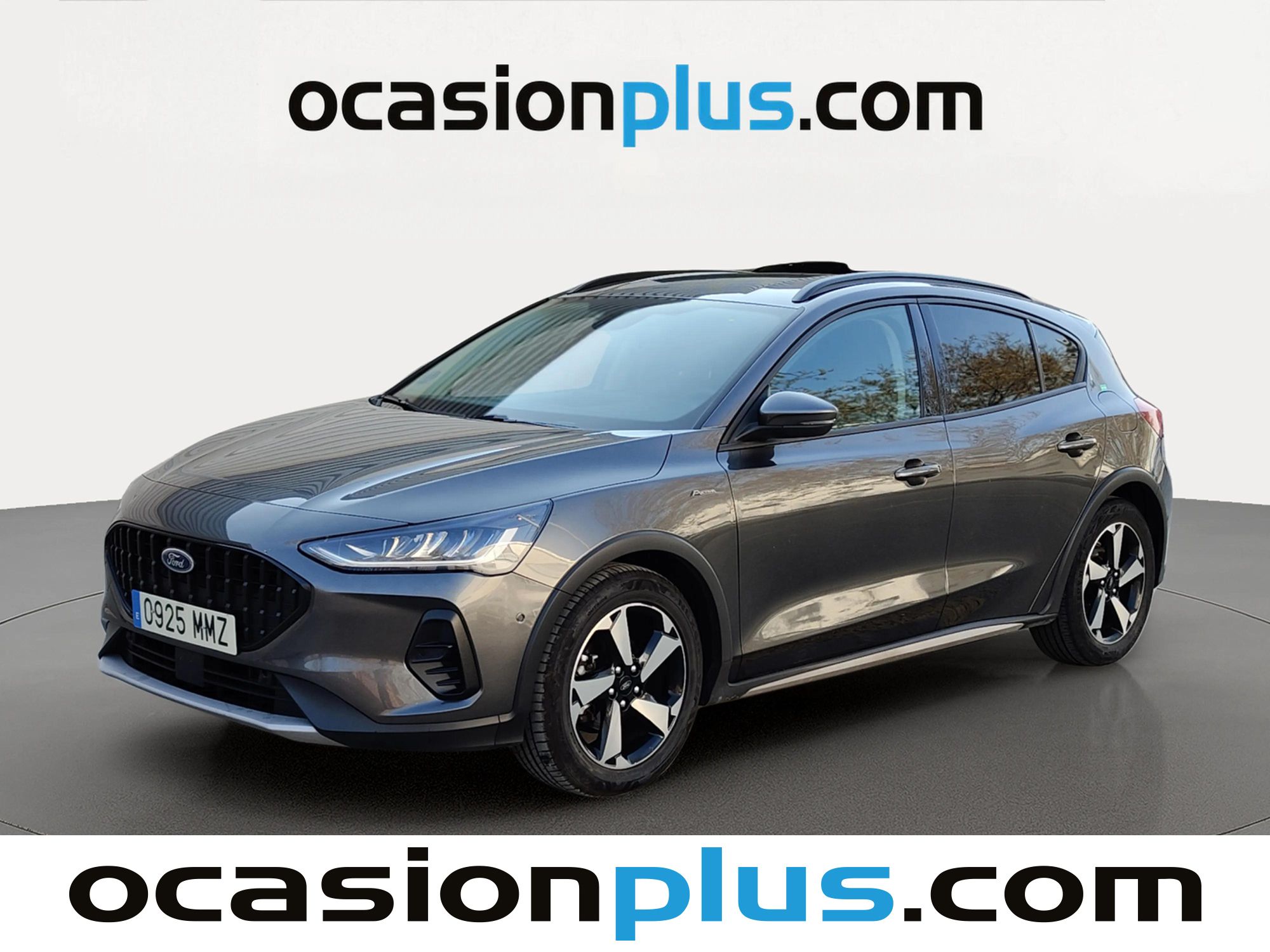 ford-focus-10-ecoboost-mhev-active-auto-155-cv-en-madrid-cd35a6b532a593d98719b0fcb10f93aa