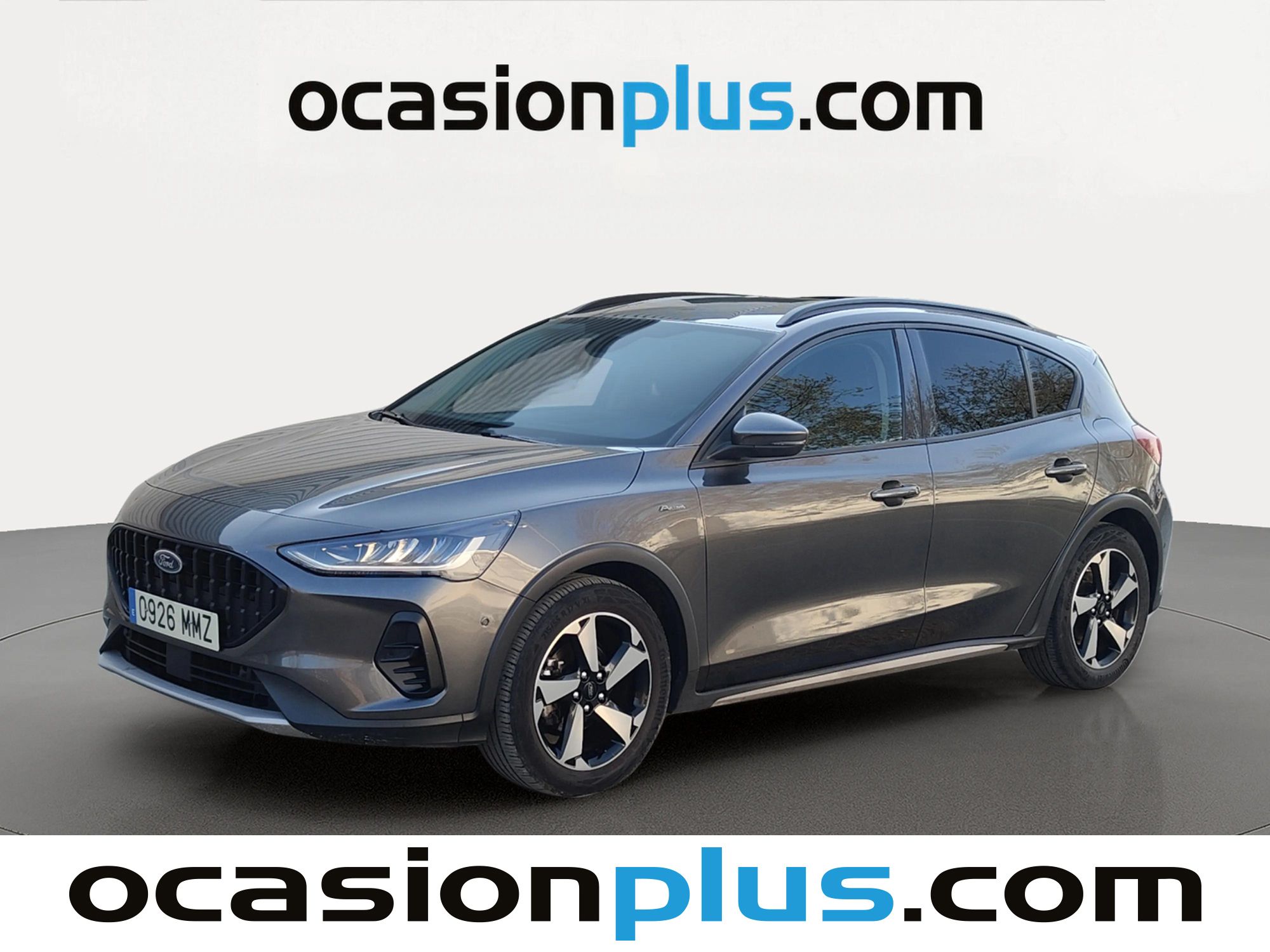 ford-focus-10-ecoboost-mhev-active-auto-155-cv-en-madrid-afc788a5771b83c008b35c6740382b15