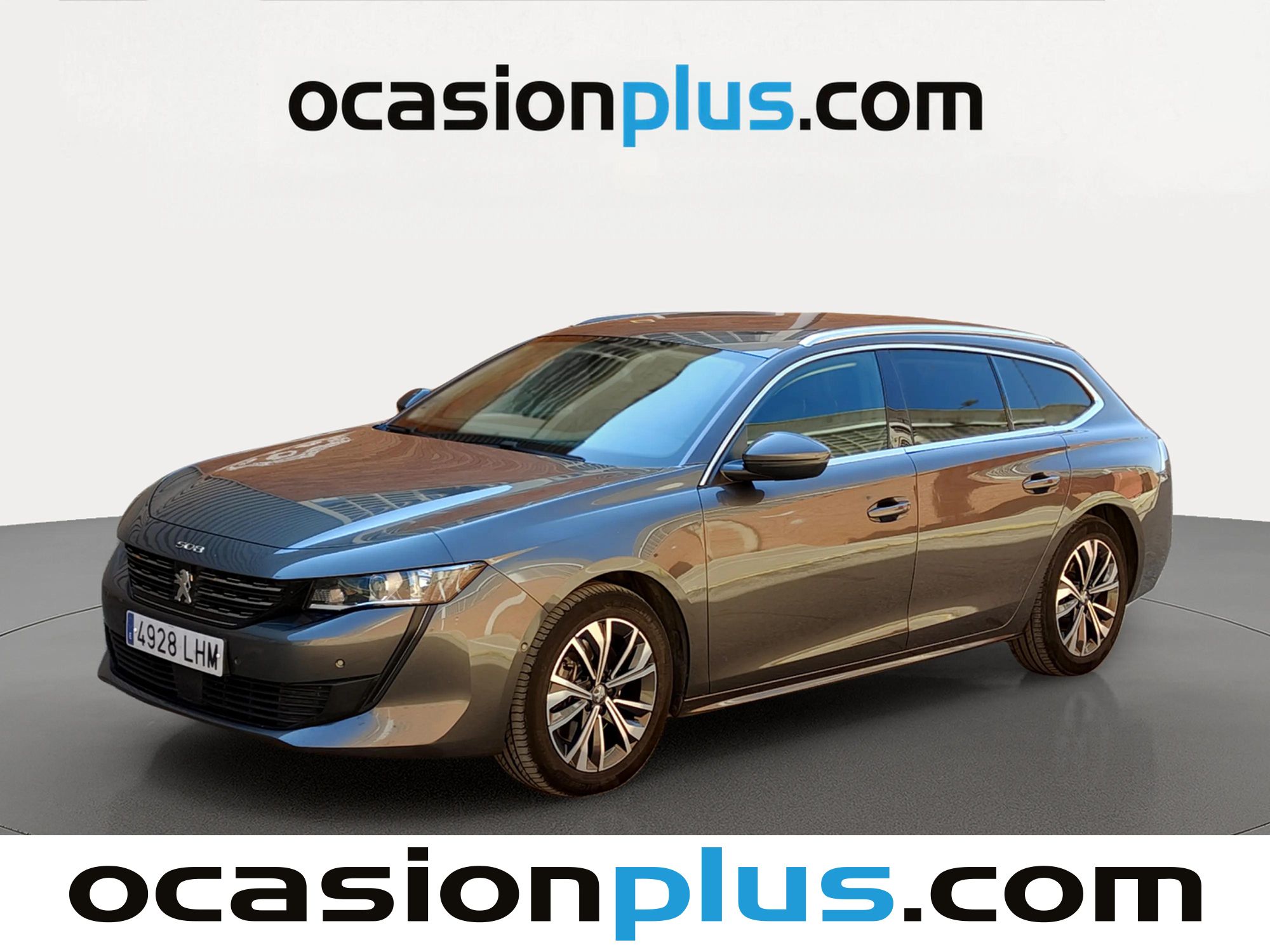 peugeot-508-sw-bluehdi-160-s-and-s-allure-eat8-160-cv-en-madrid-2d2ab08aa8d80bf9927137c7fcfa291f